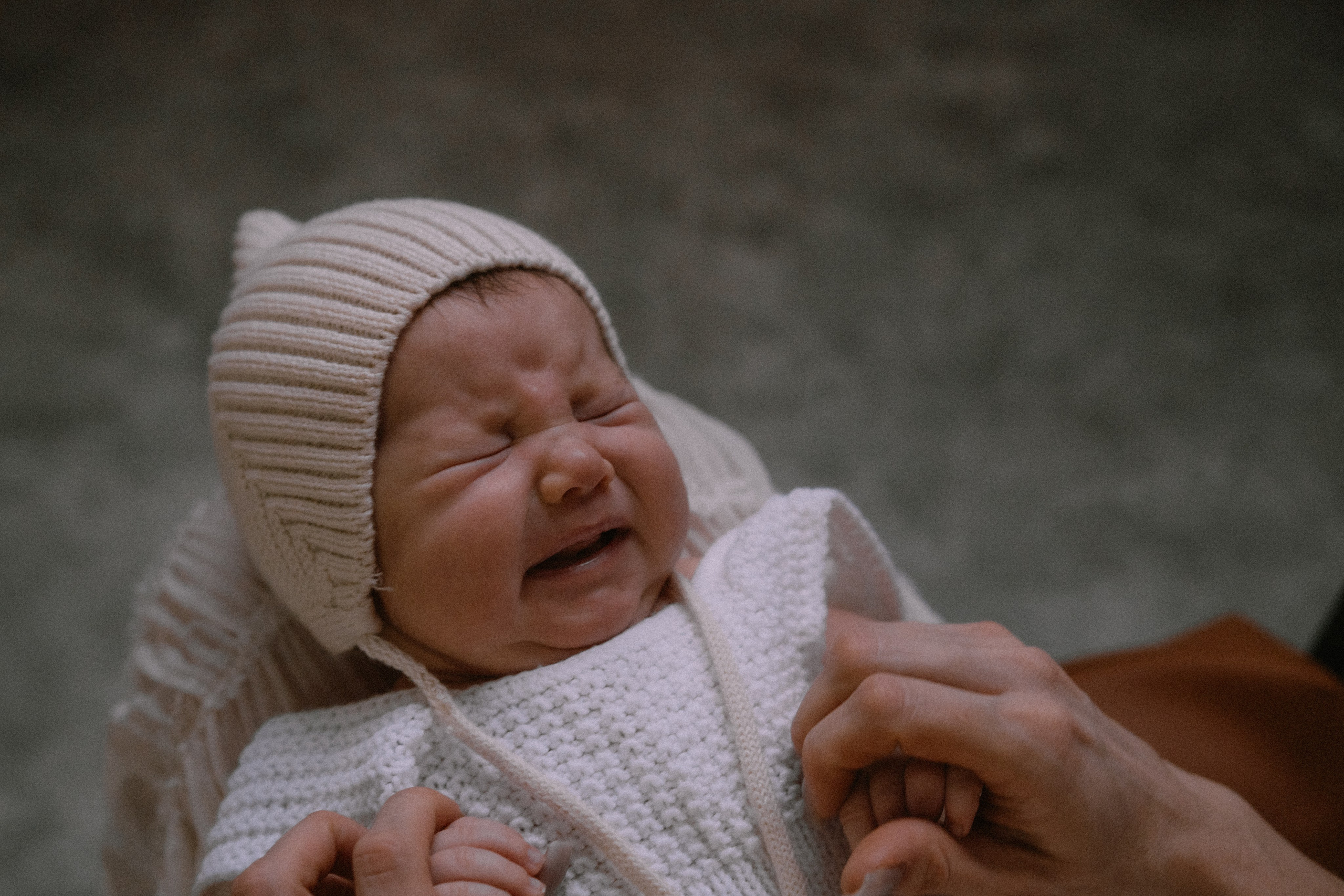 Мама+малыш в студии. Alenasokolowa.ru