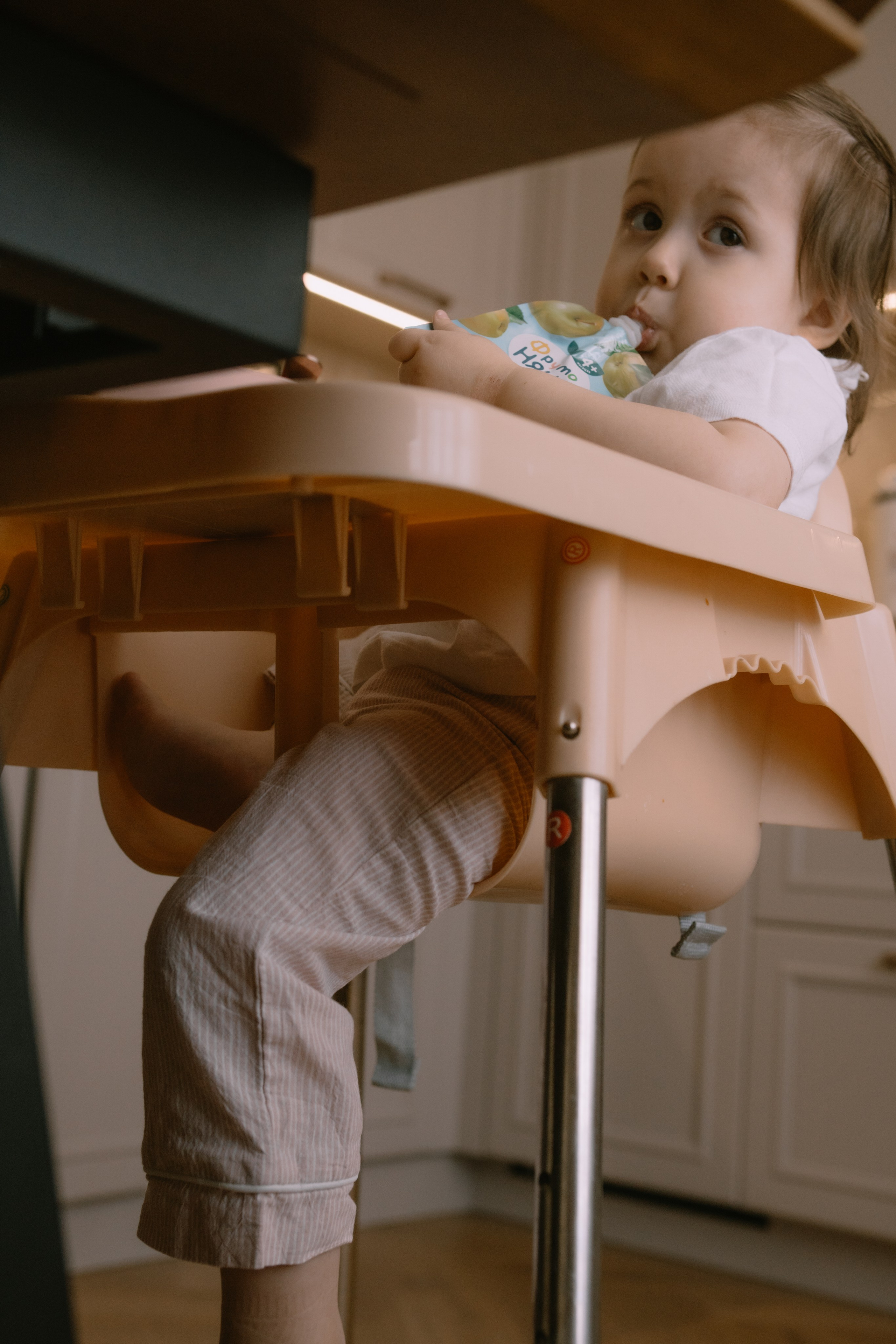 Пакет «Бесконечность». Мама+Малыш домашняя серия. Alenasokolowa.ru