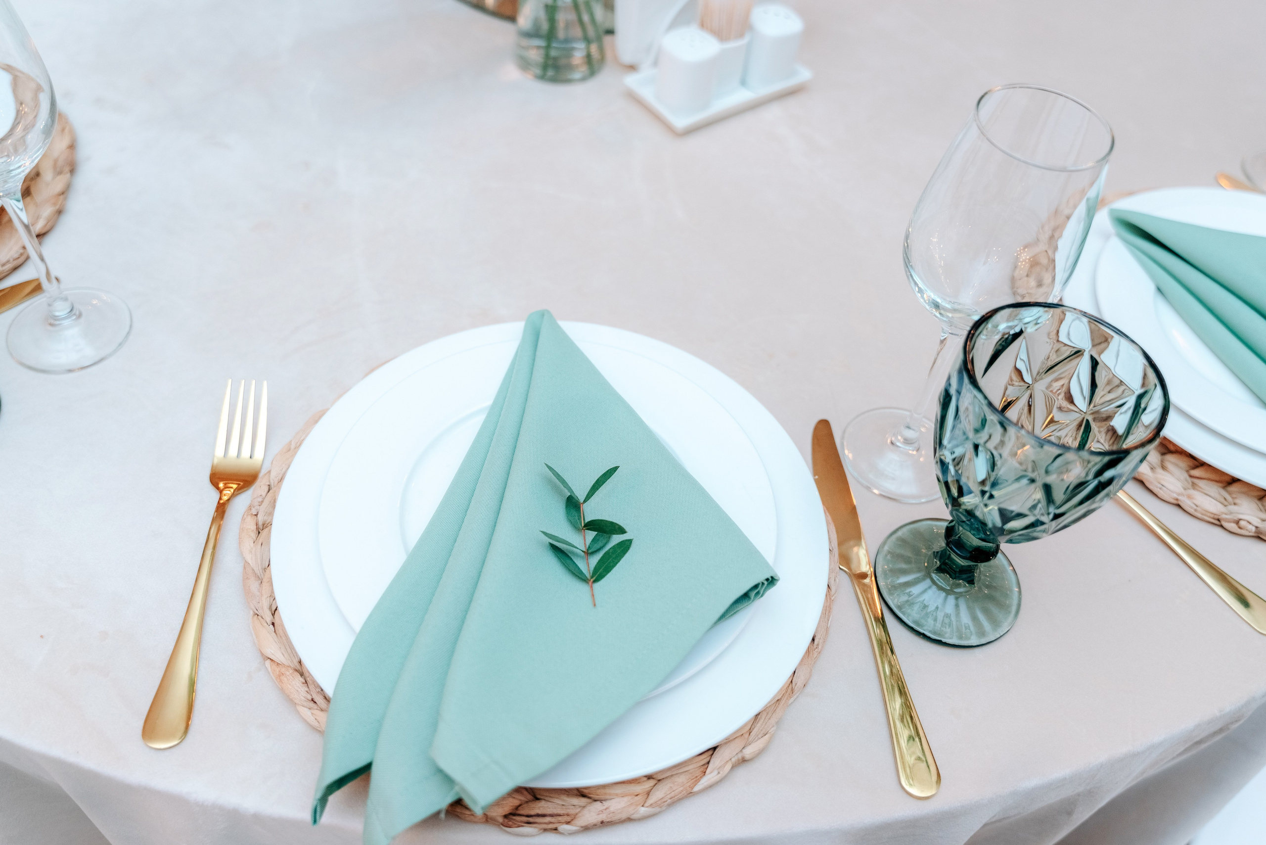 Дарья и Олег | Москва. Свадебный фотограф Анастасия Лебедикова Москва