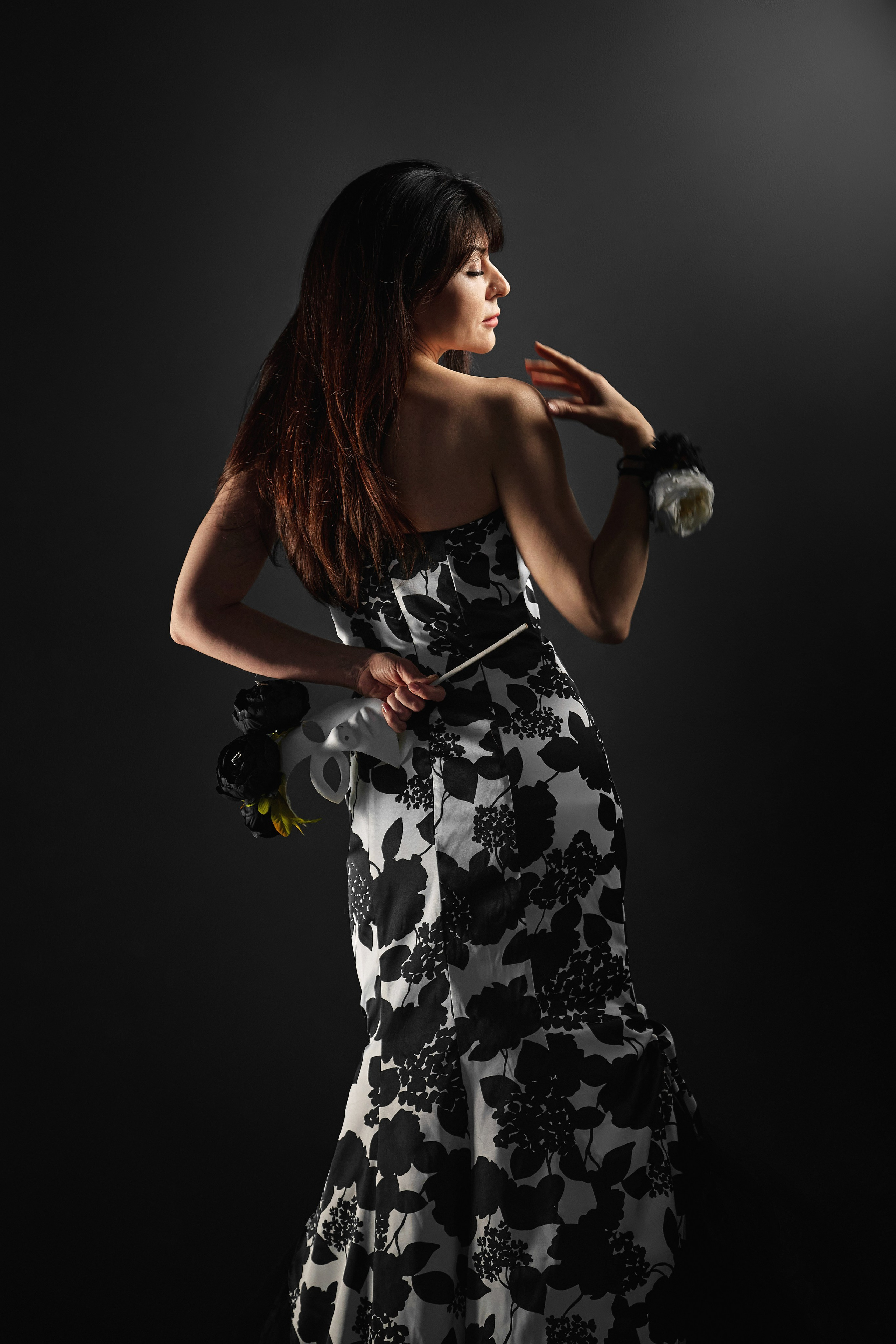 Екатерина и Татьяна. Фотограф Опыт Качество Скорость Горный Алтай Барнаул