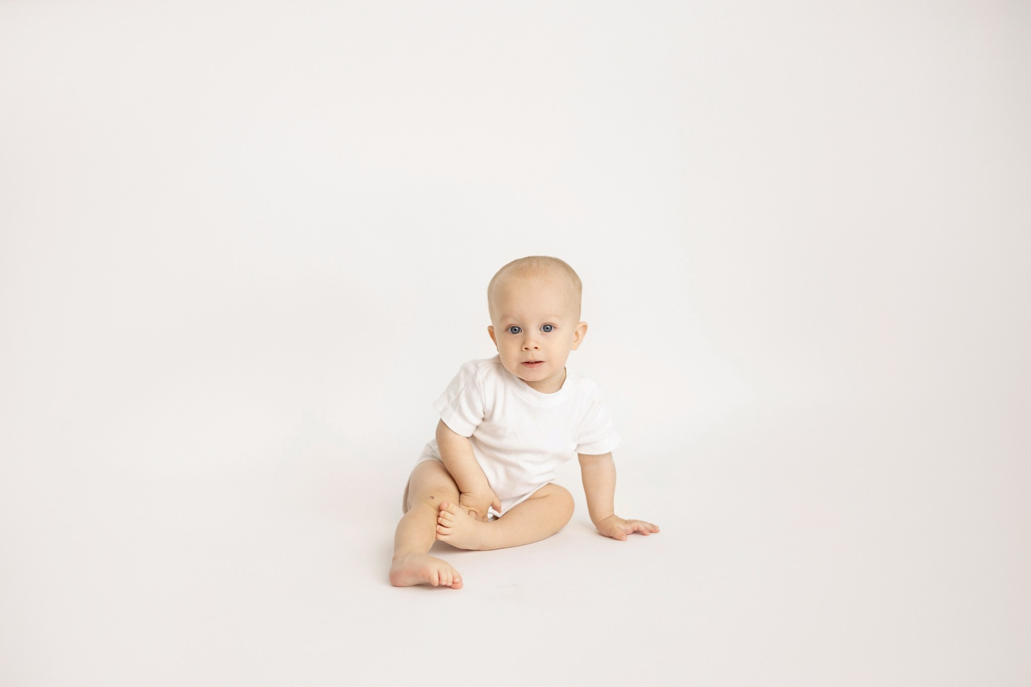 Лев. Наталия Погребняк детский и семейный фотограф в Белгород