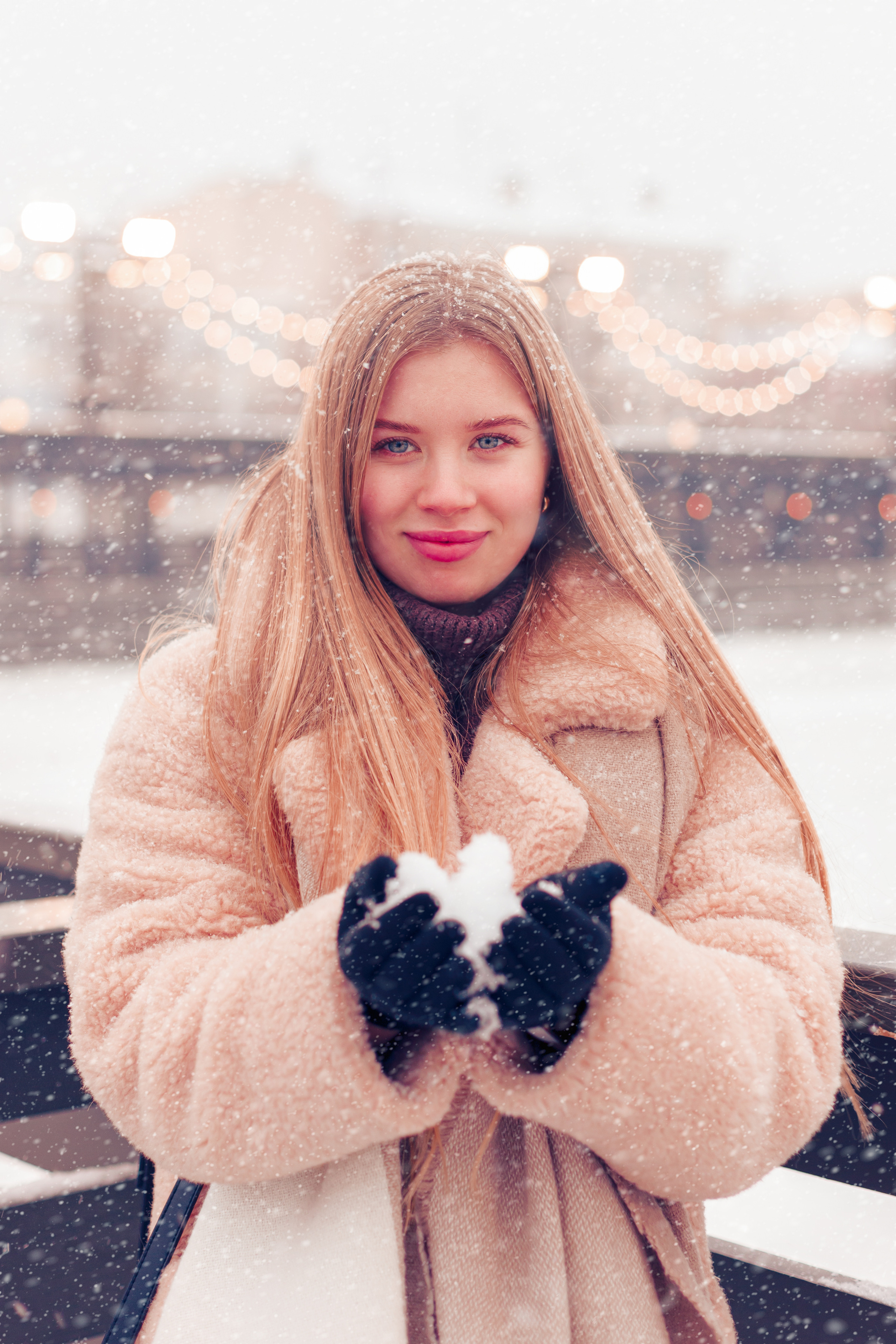 Съемка в Новой Голландии. Фотограф в Санкт — Петербурге Валерий Гаухман