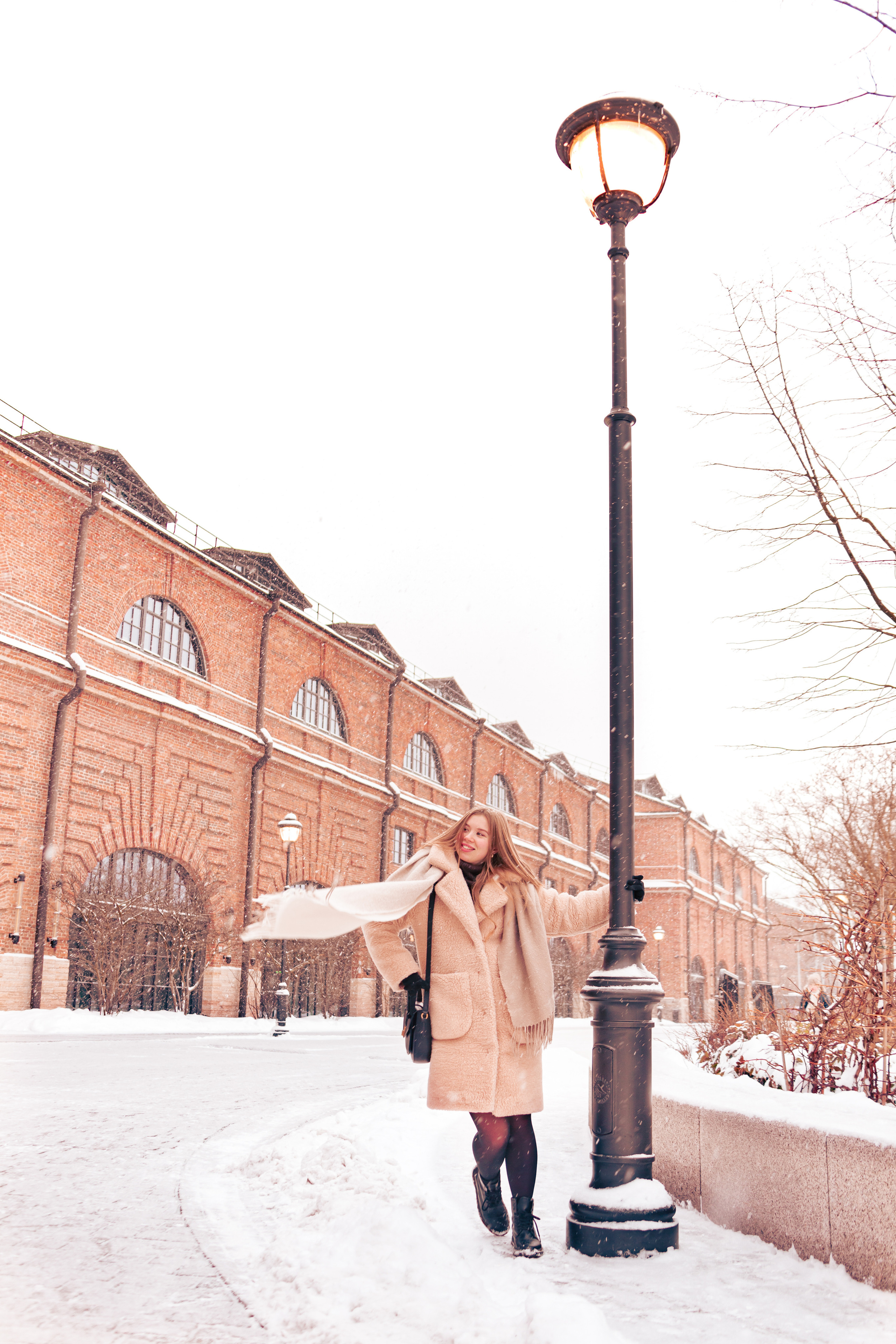 Съемка в Новой Голландии. Фотограф в Санкт — Петербурге Валерий Гаухман