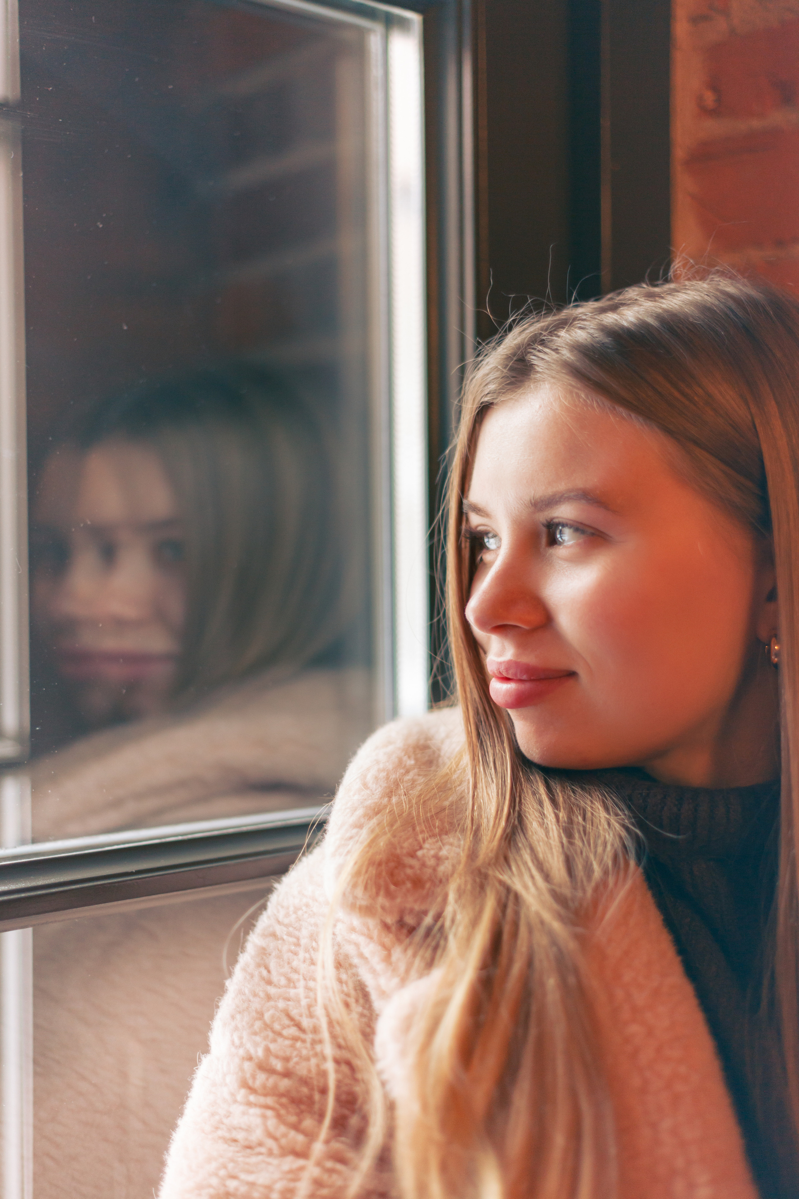Съемка в Новой Голландии. Фотограф в Санкт — Петербурге Валерий Гаухман
