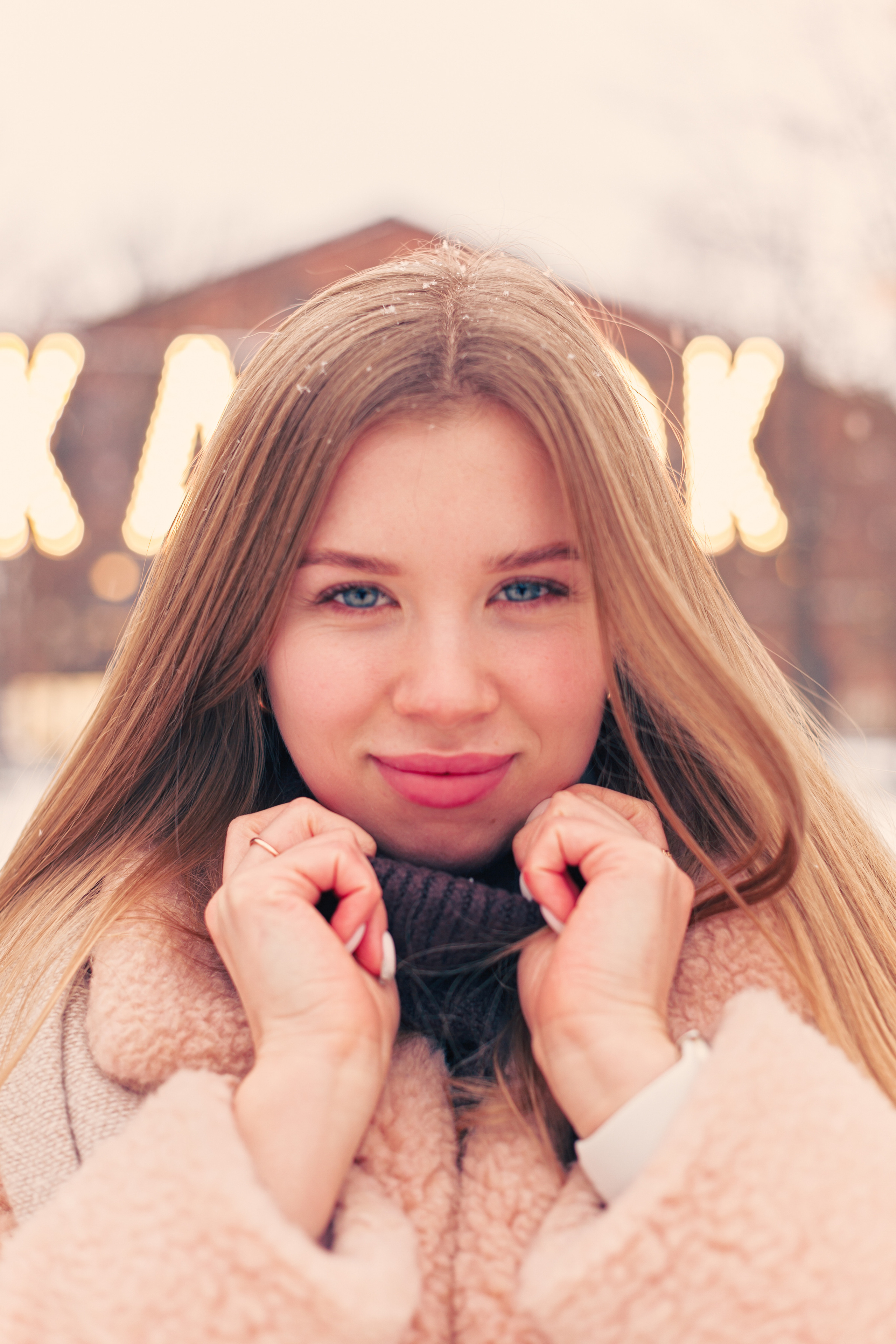 Съемка в Новой Голландии. Фотограф в Санкт — Петербурге Валерий Гаухман