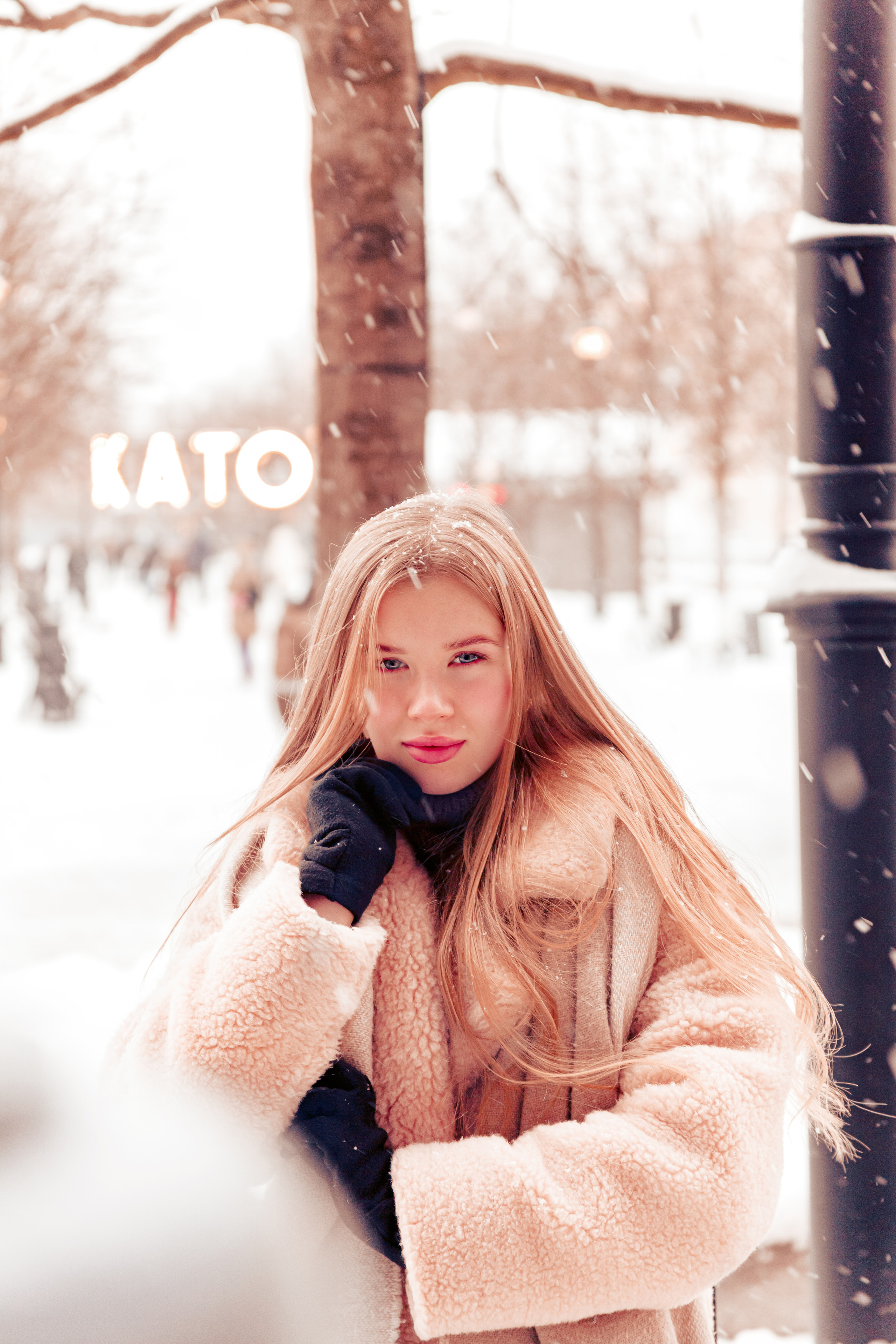 Съемка в Новой Голландии. Фотограф в Санкт — Петербурге Валерий Гаухман