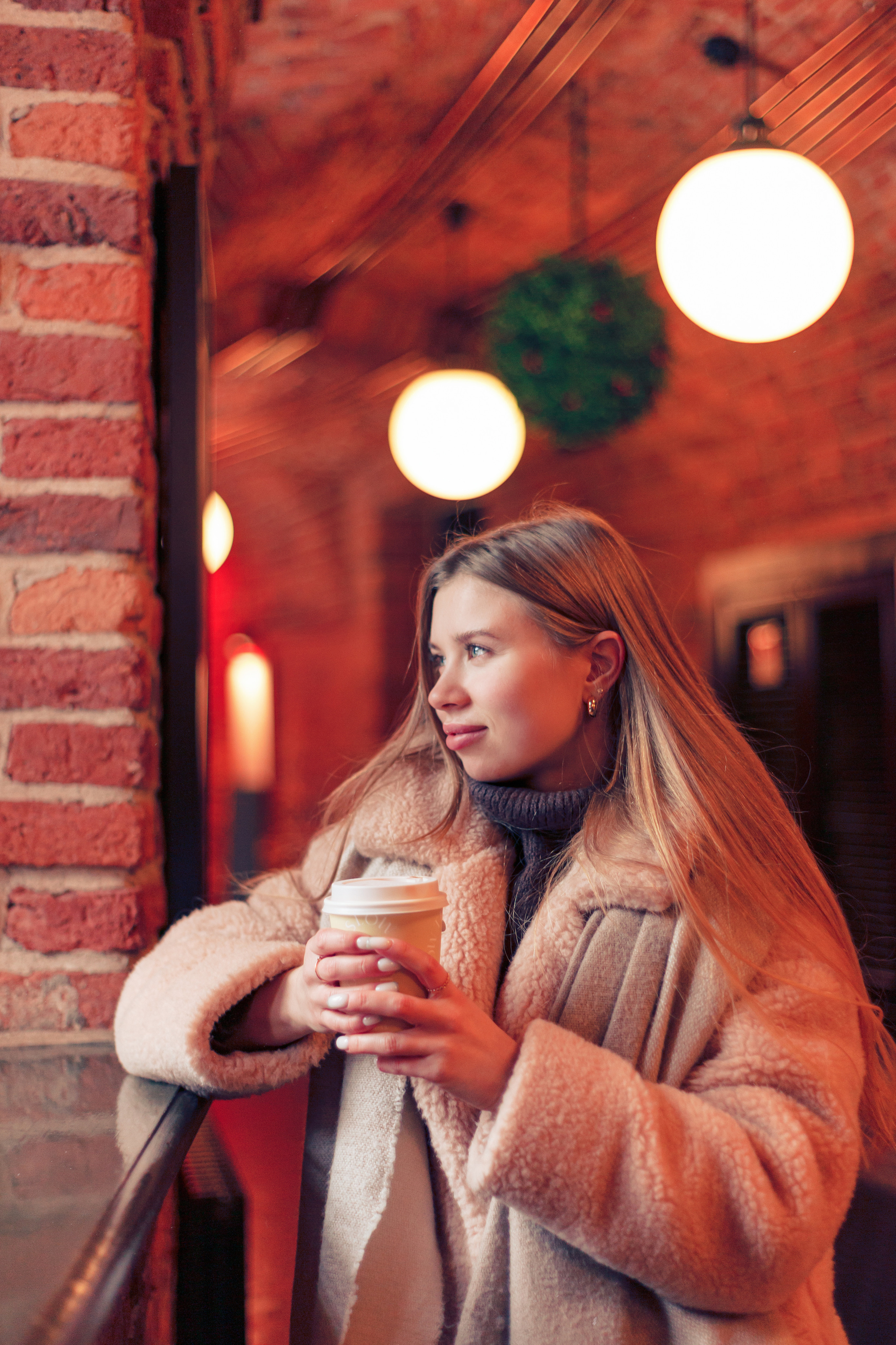 Съемка в Новой Голландии. Фотограф в Санкт — Петербурге Валерий Гаухман