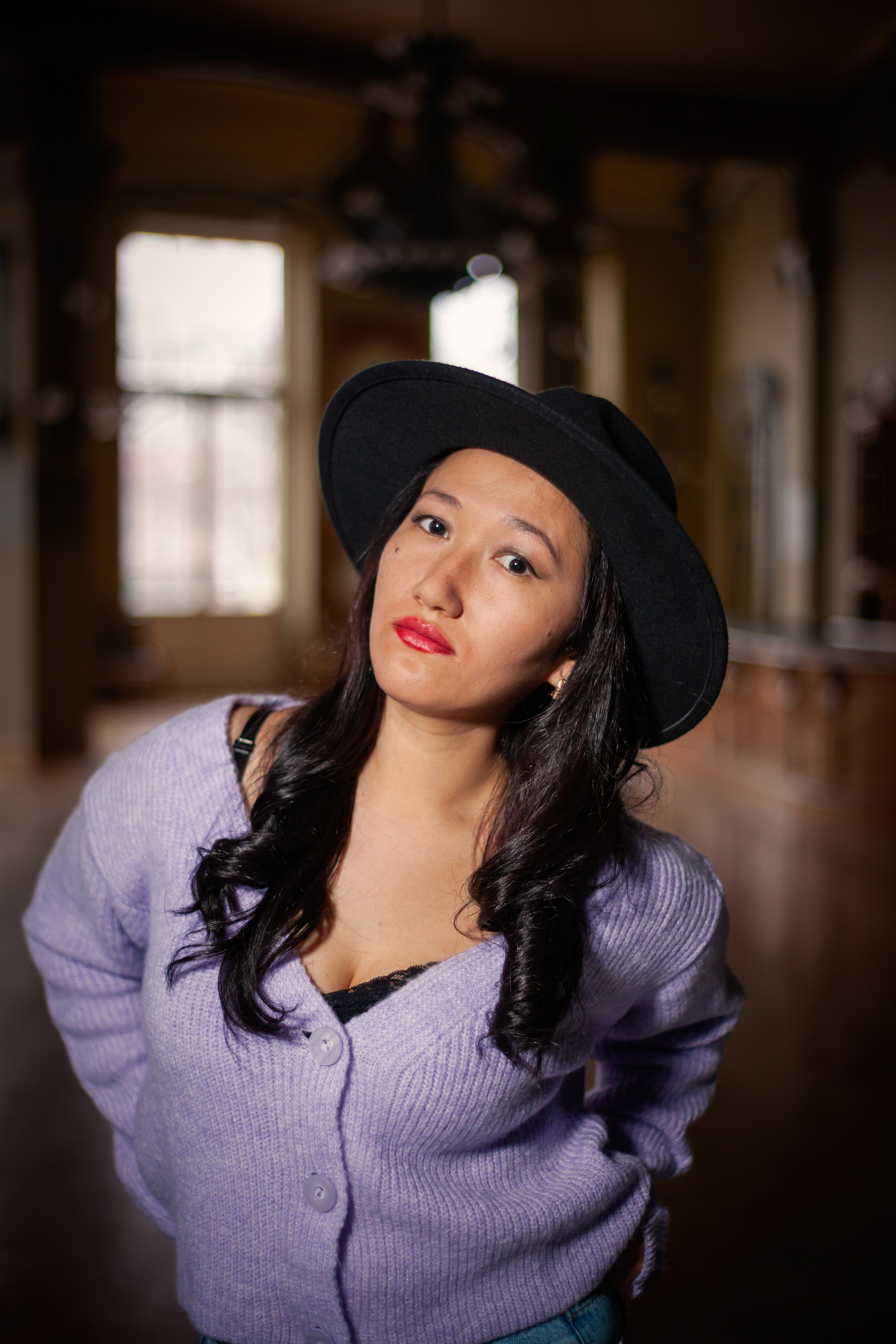 Фотосессия на Витебском вокзале для Назы и Татьяны. Фотограф в Санкт — Петербурге Валерий Гаухман