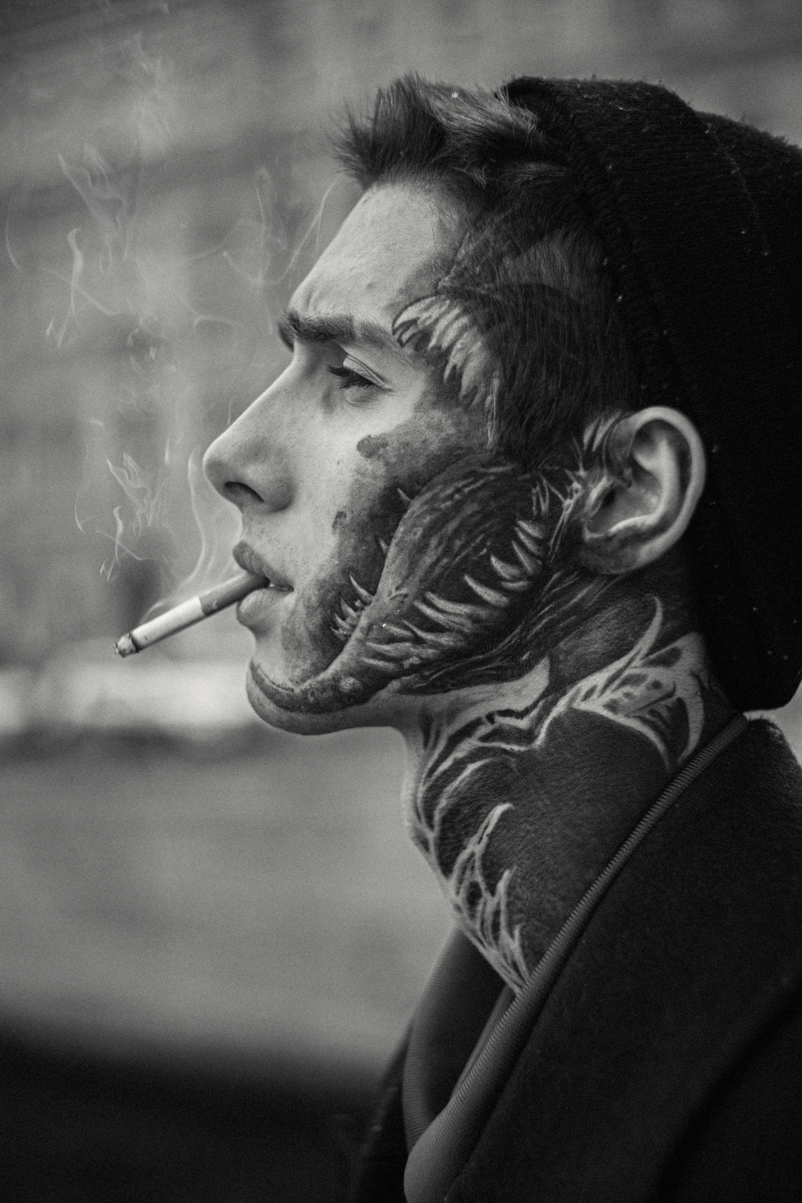 Фотосессия для Егора. Фотограф в Санкт — Петербурге Валерий Гаухман