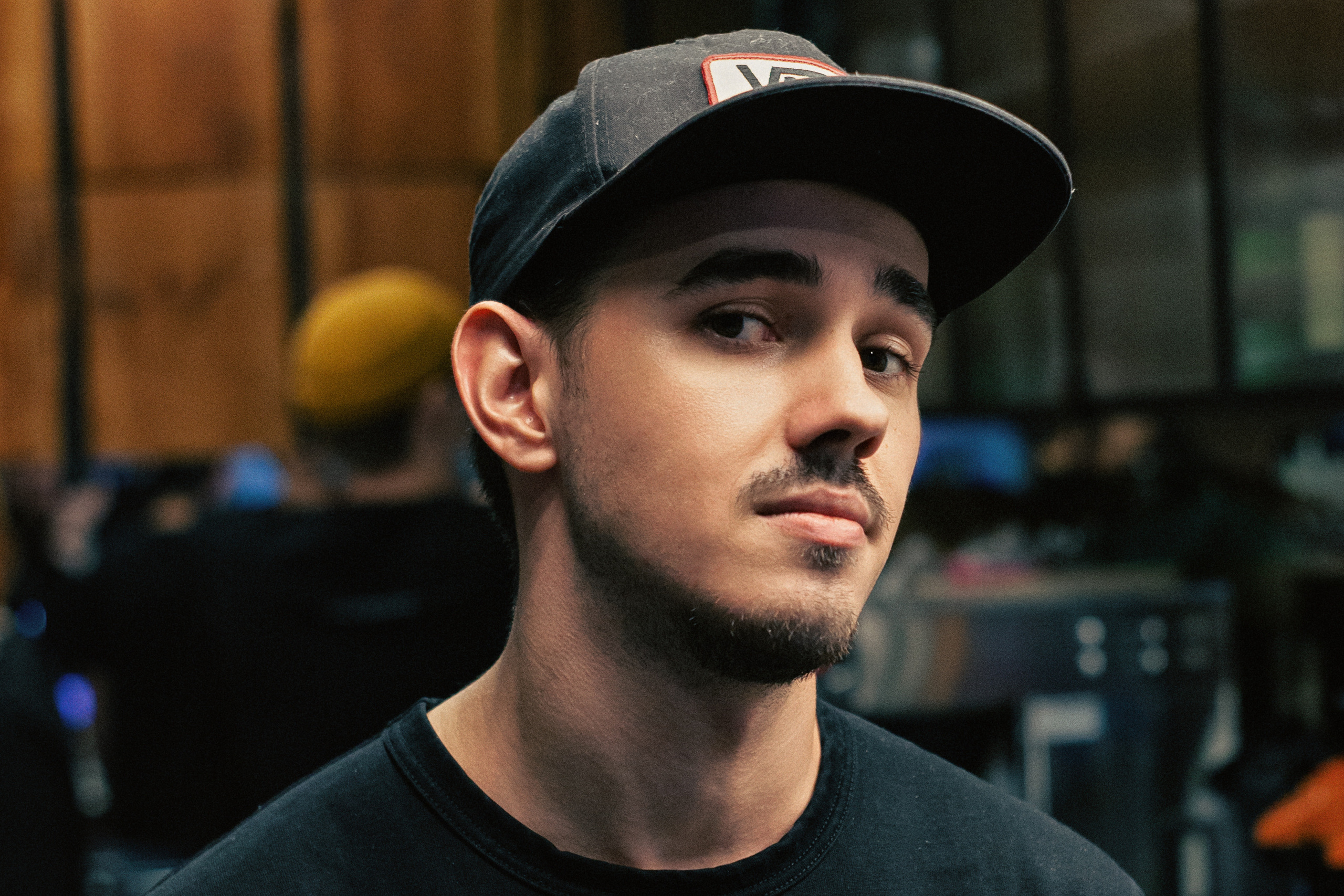 Съемка в кафе. Фотограф в Санкт — Петербурге Валерий Гаухман