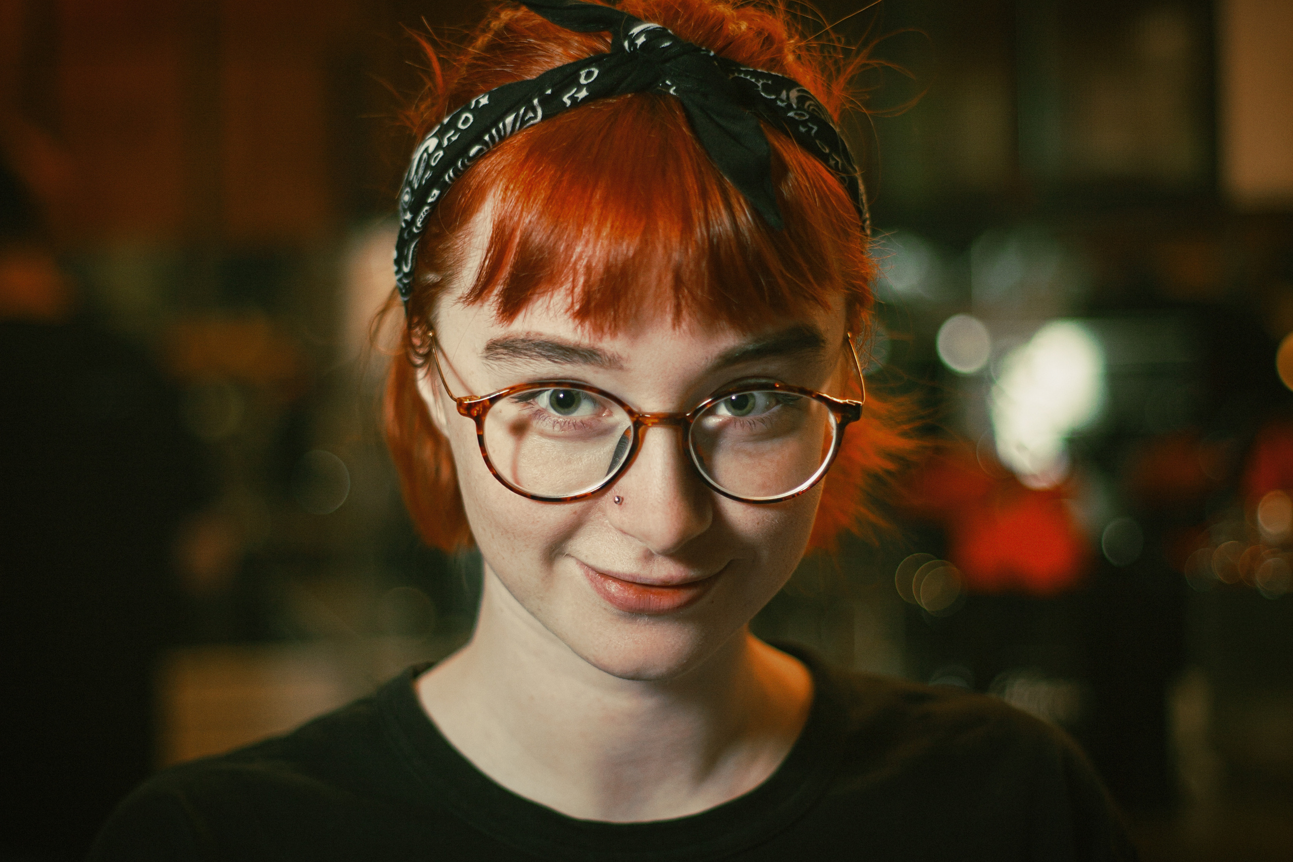 Съемка в кафе. Фотограф в Санкт — Петербурге Валерий Гаухман