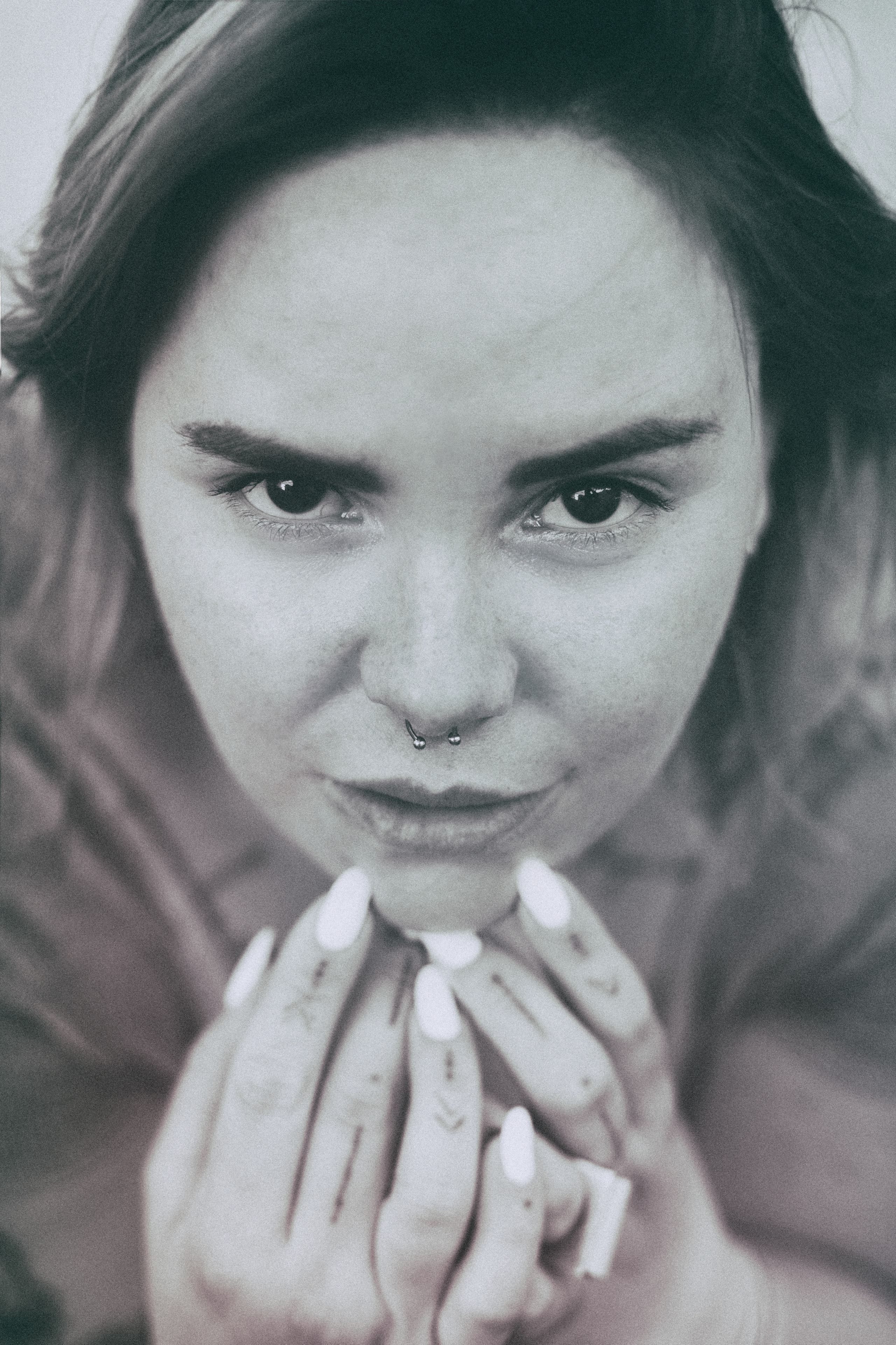 Прогулка по Выборгу. Фотограф в Санкт — Петербурге Валерий Гаухман