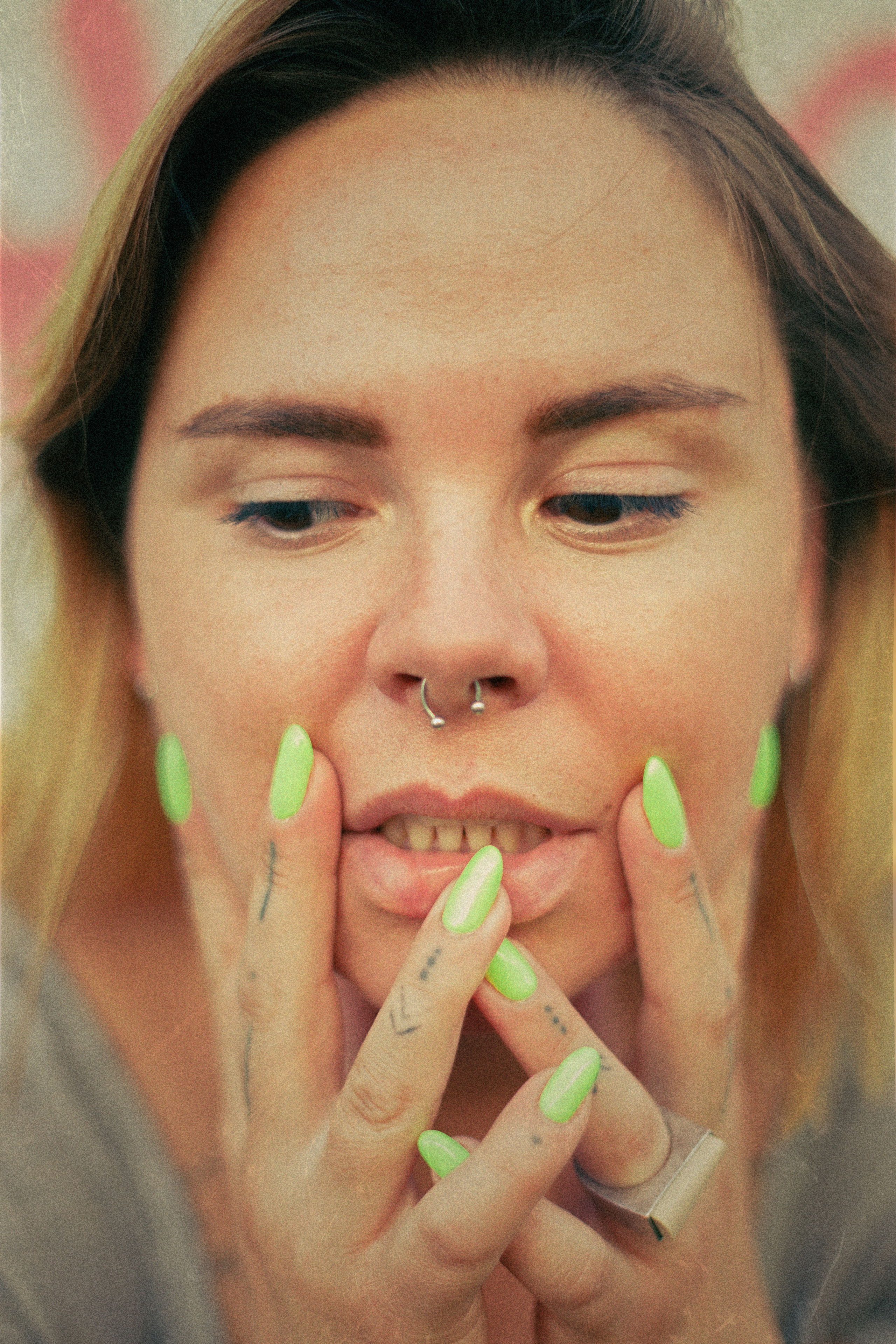 Прогулка по Выборгу. Фотограф в Санкт — Петербурге Валерий Гаухман