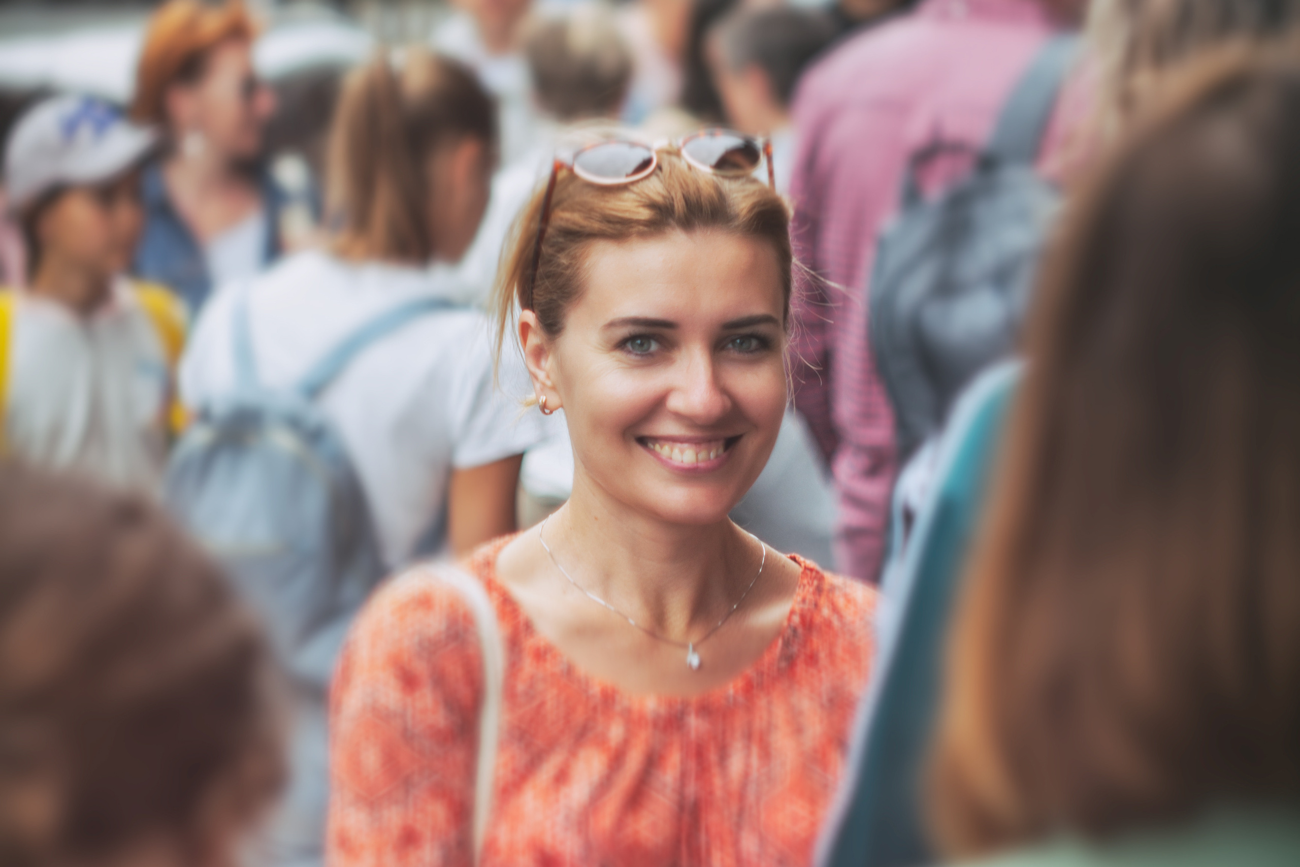 Фотограф в Санкт — Петербурге Валерий Гаухман