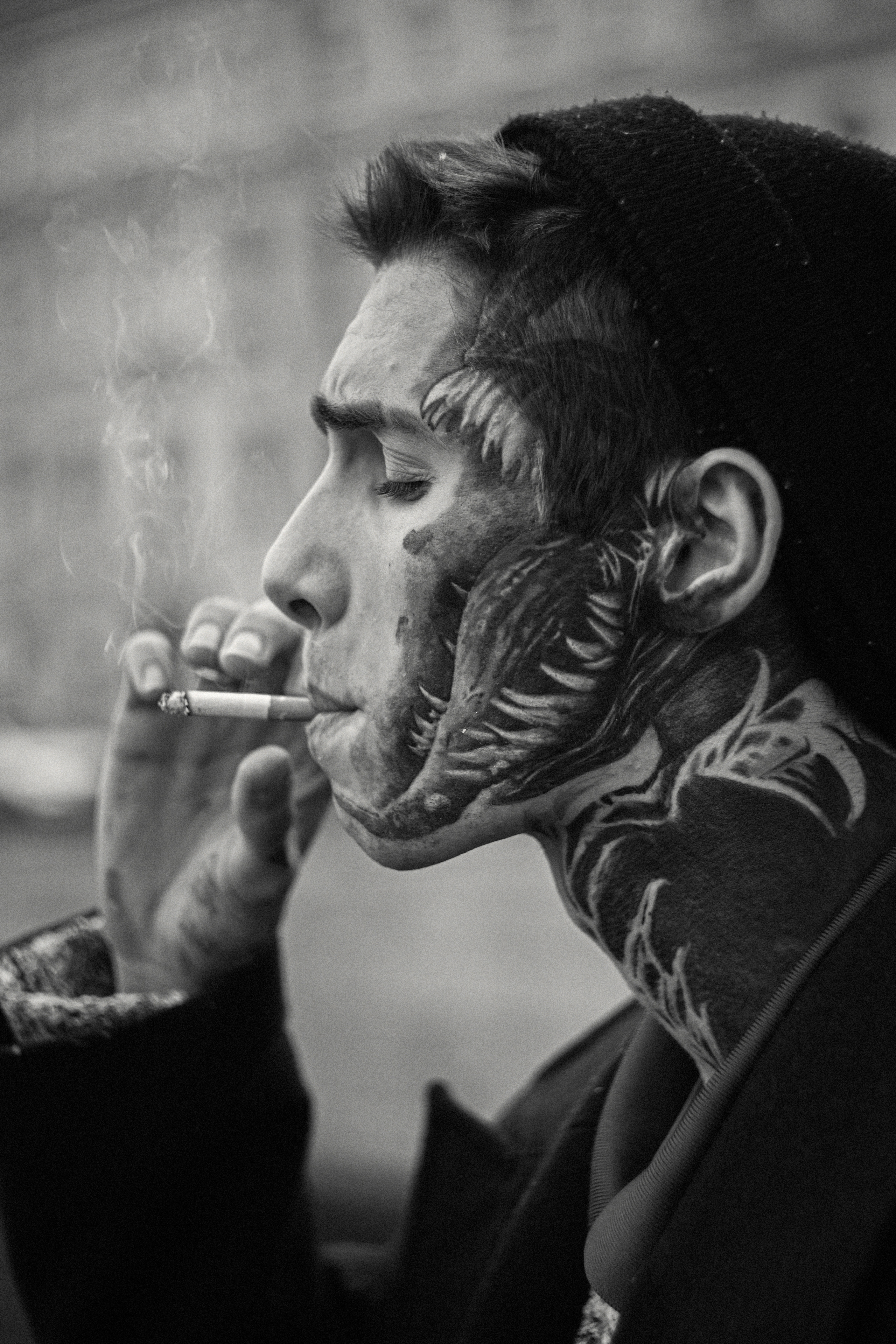 Фотосессия для Егора. Фотограф в Санкт — Петербурге Валерий Гаухман