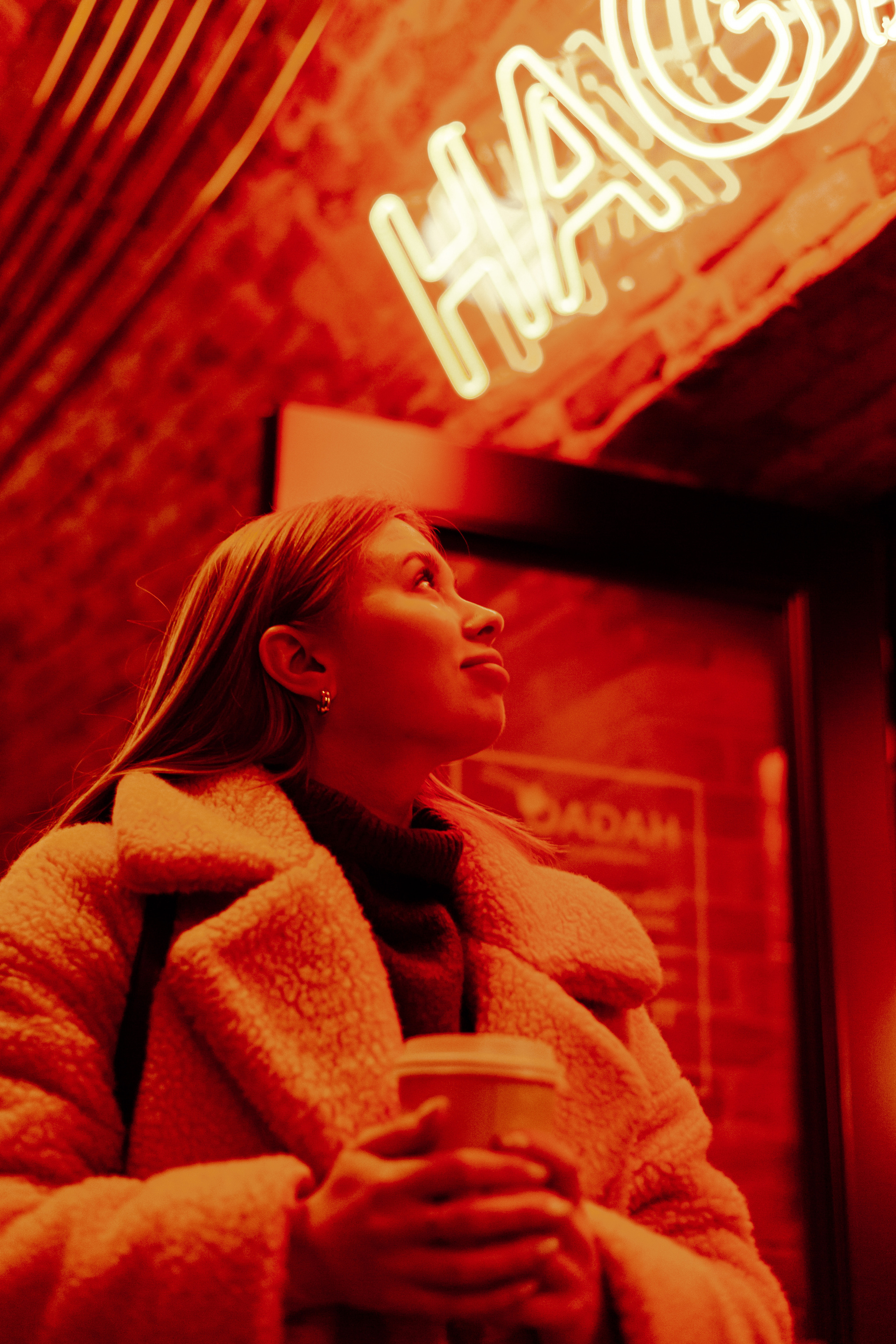 Съемка в Новой Голландии. Фотограф в Санкт — Петербурге Валерий Гаухман