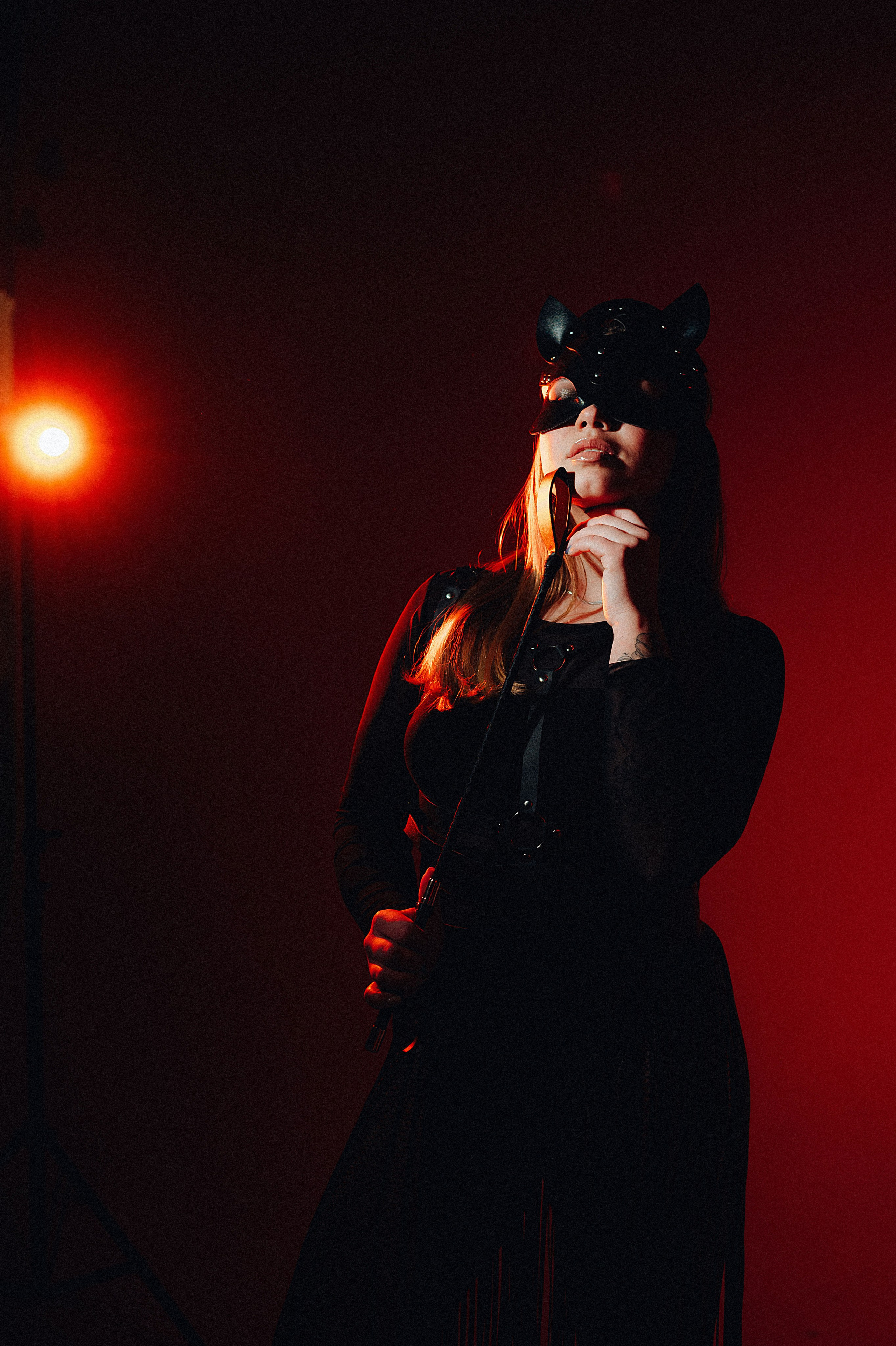 Жара. Детский и семейный фотограф Катерина Мишина