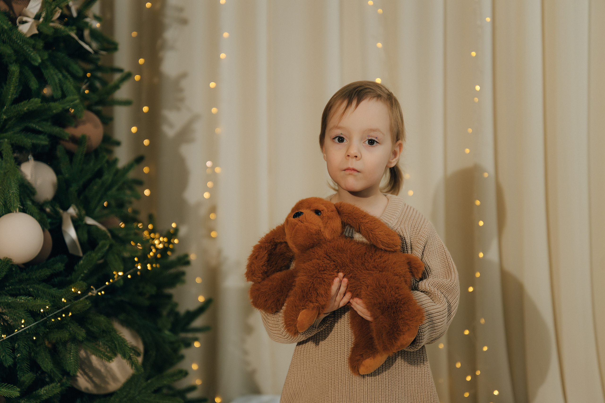Кнопка. Детский и семейный фотограф Катерина Мишина