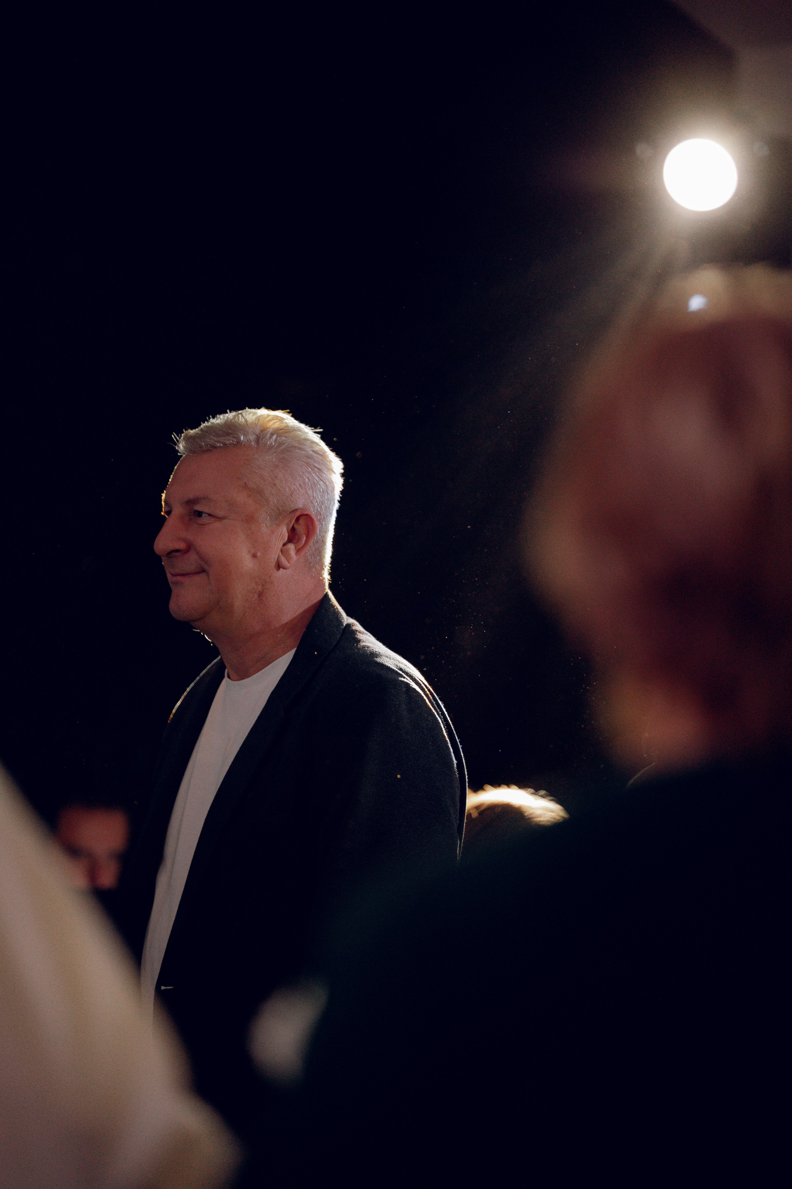 Никита & Екатерина. Свадебный фотограф Казань| Фотограф Казань Зевакина Анастасия