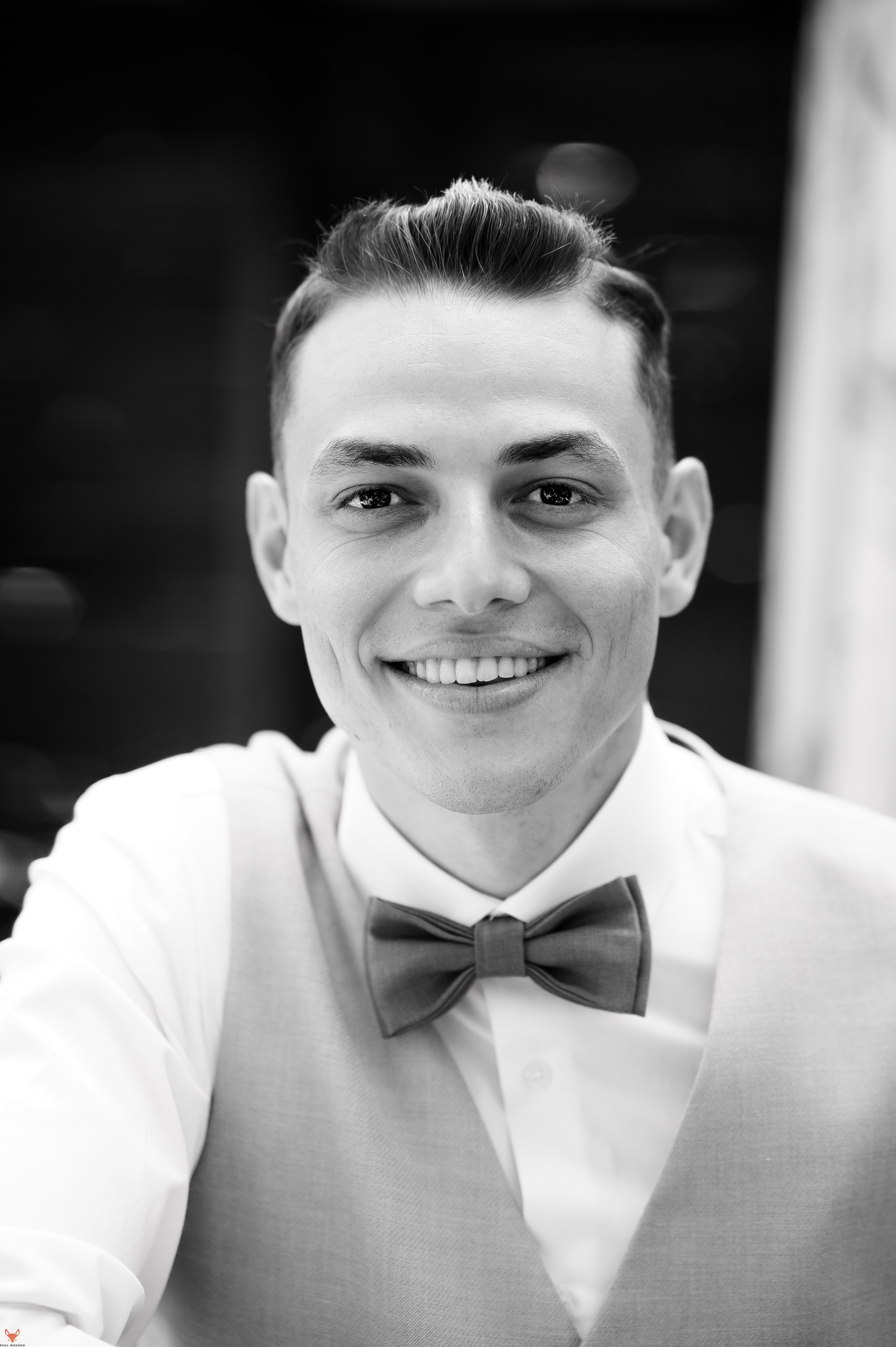 Wedding 02 08 24. Свадебный Фотограф Абакан