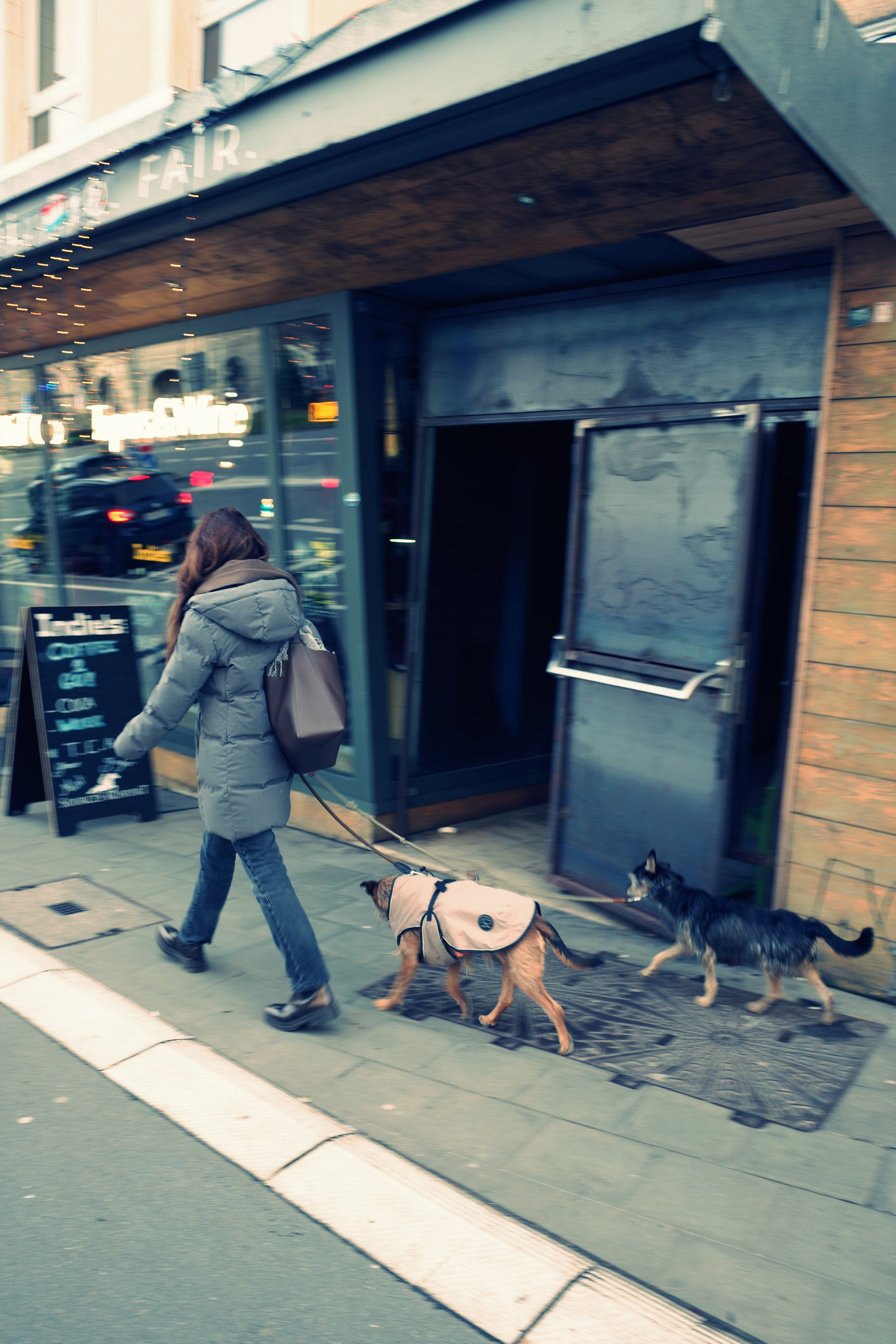 Люксембург. Фотографирую для себя, своей семьи и друзей!