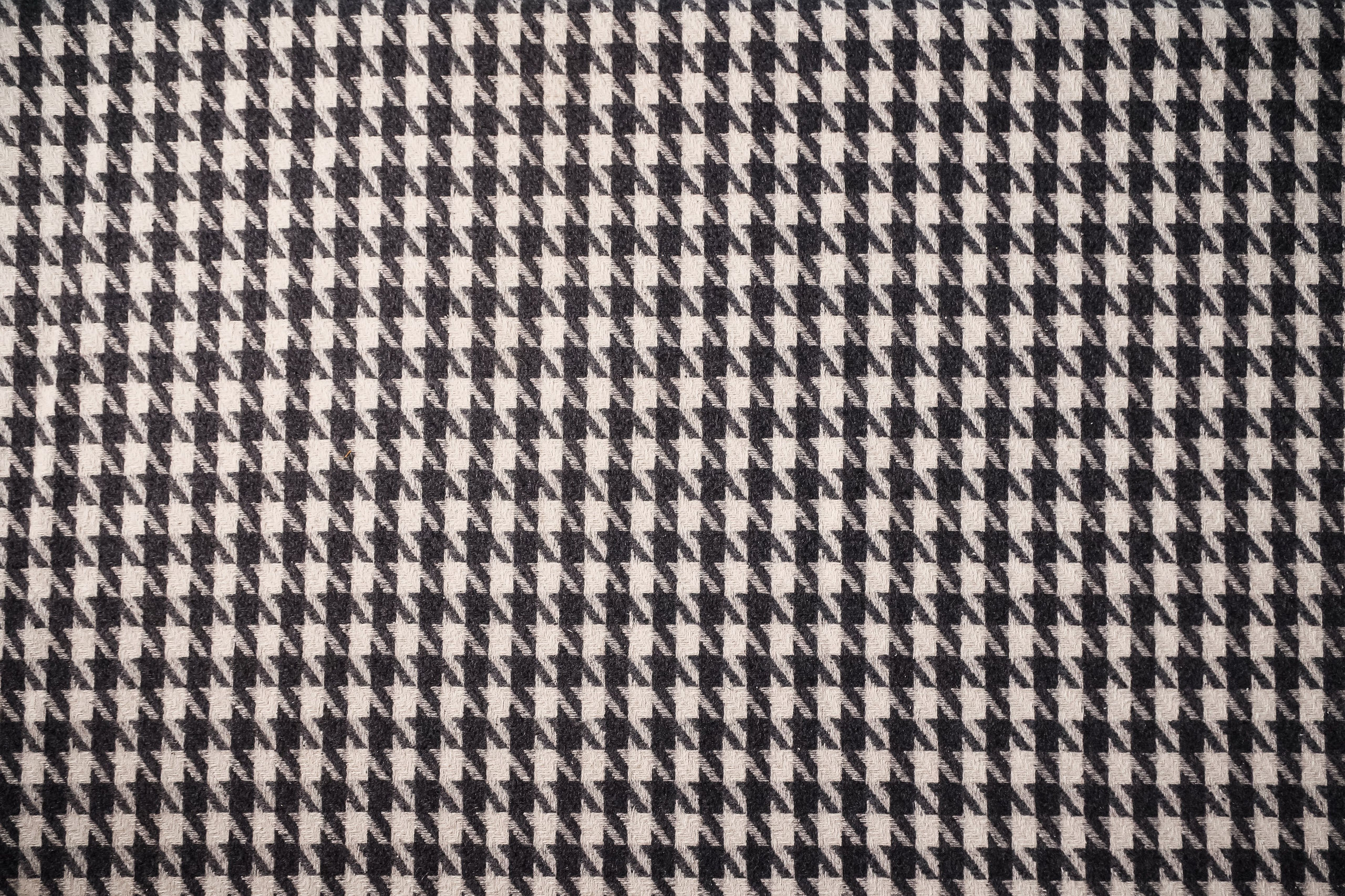 Портфолио. Предметная съемка