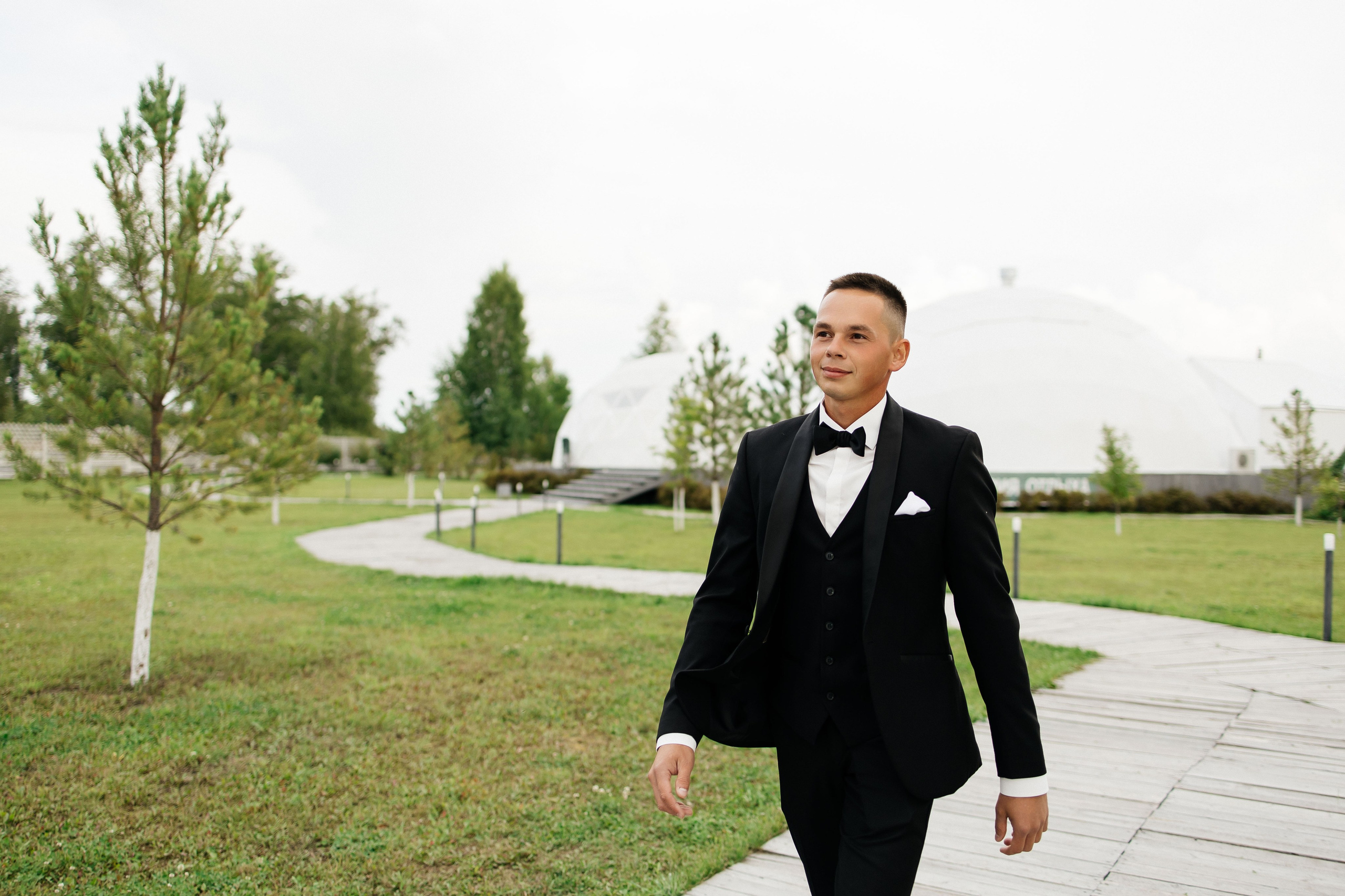 Анна&Дмитрий. Ekaterina_ufimtseva_