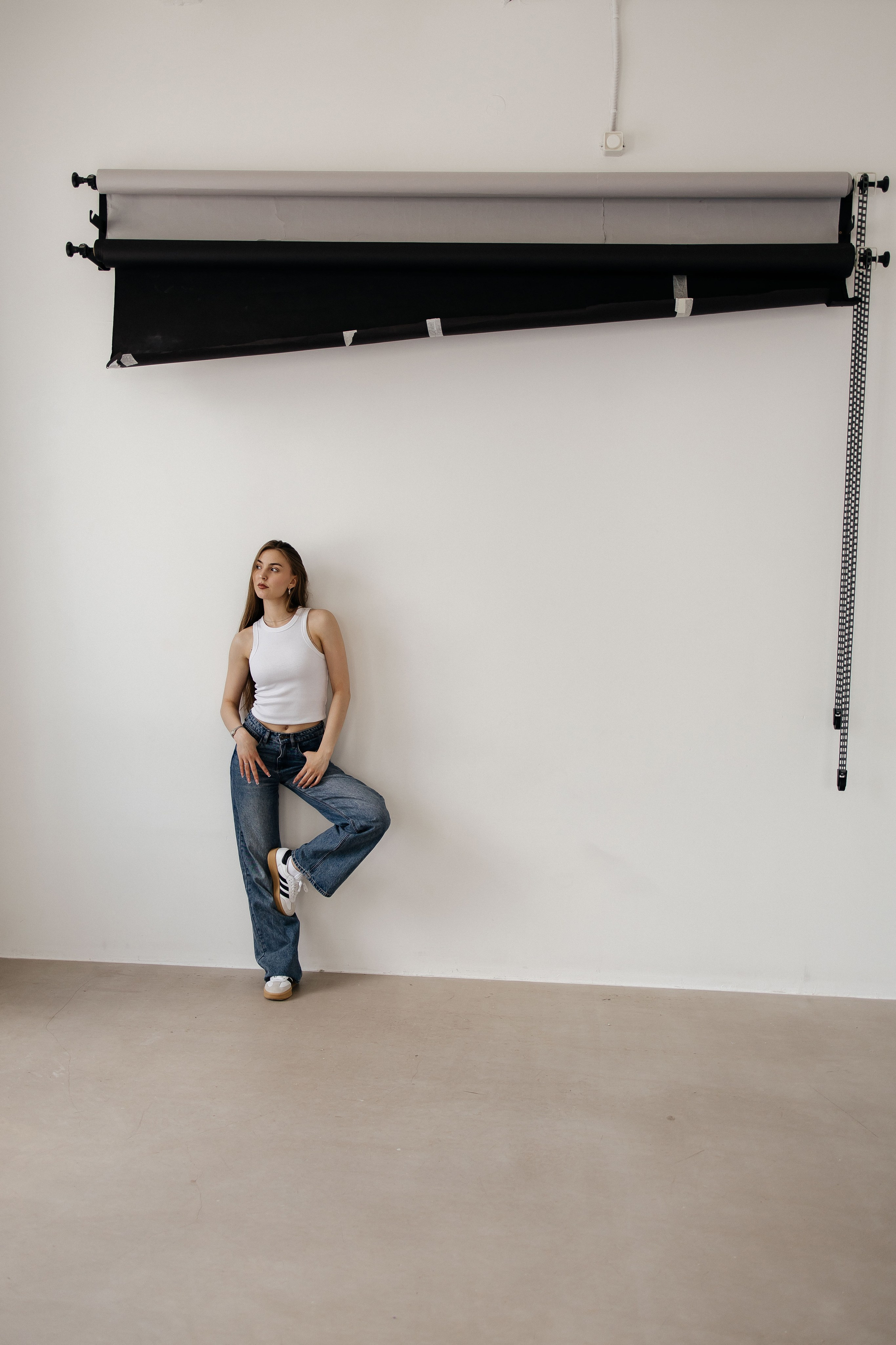 Полина. Ekaterina_ufimtseva_