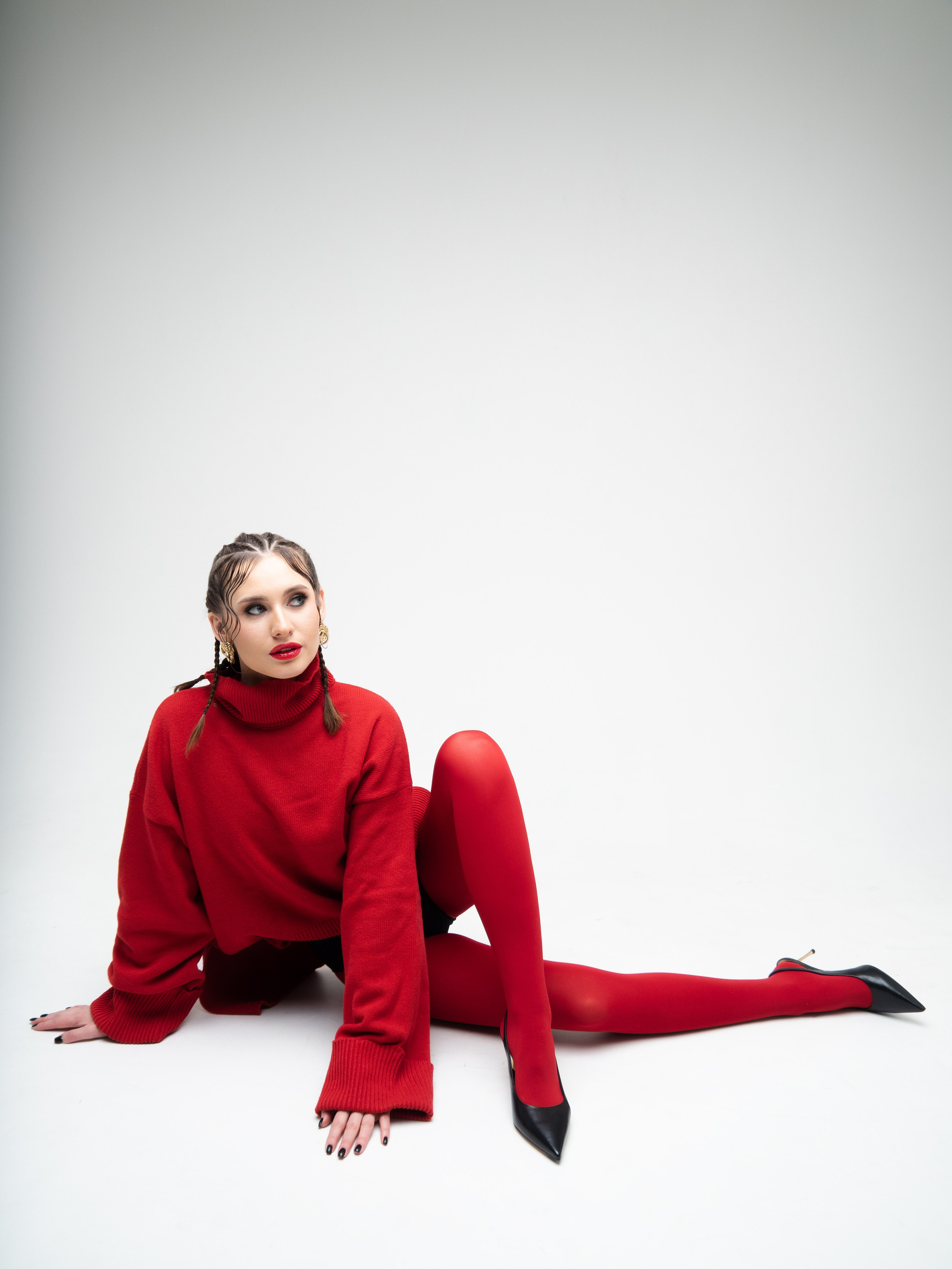 Евгения. Ekaterina_ufimtseva_