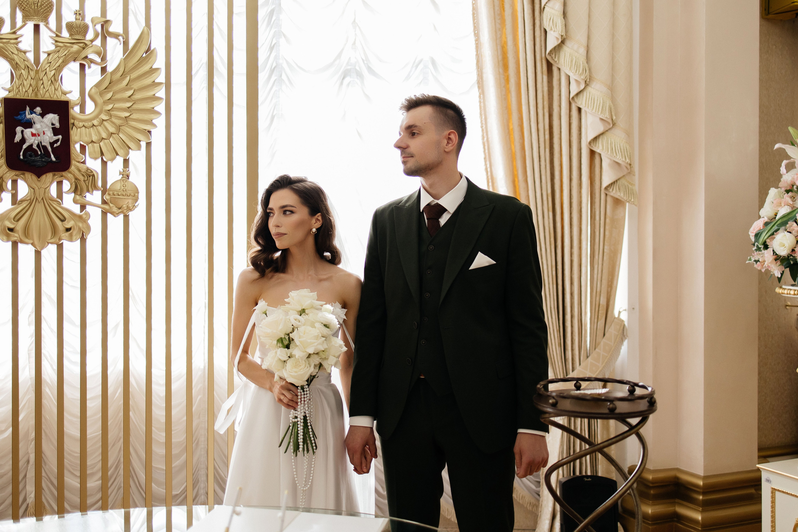 Анастасия&Иван. Ekaterina_ufimtseva_