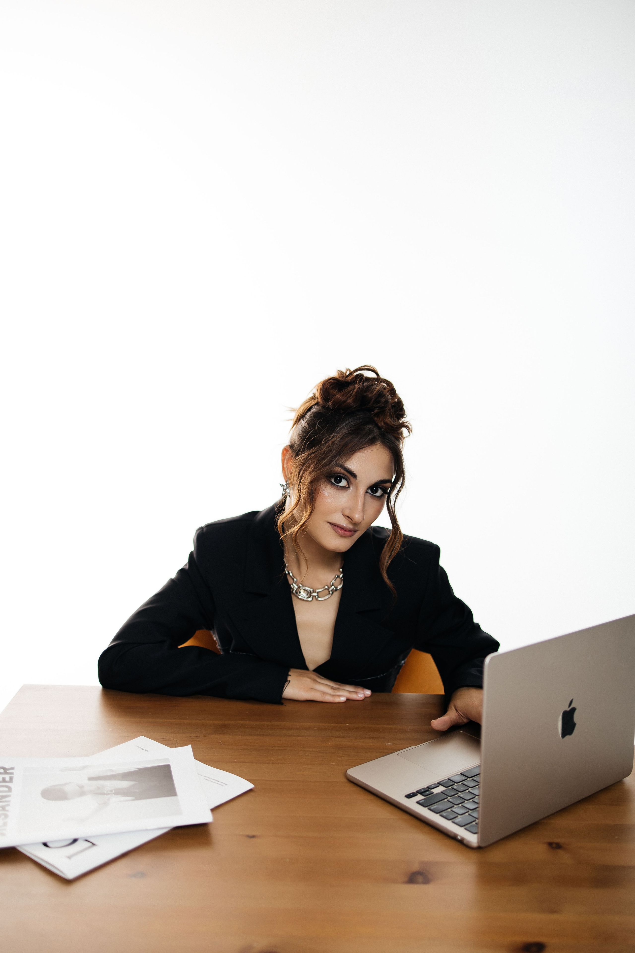 Ксения. Ekaterina_ufimtseva_