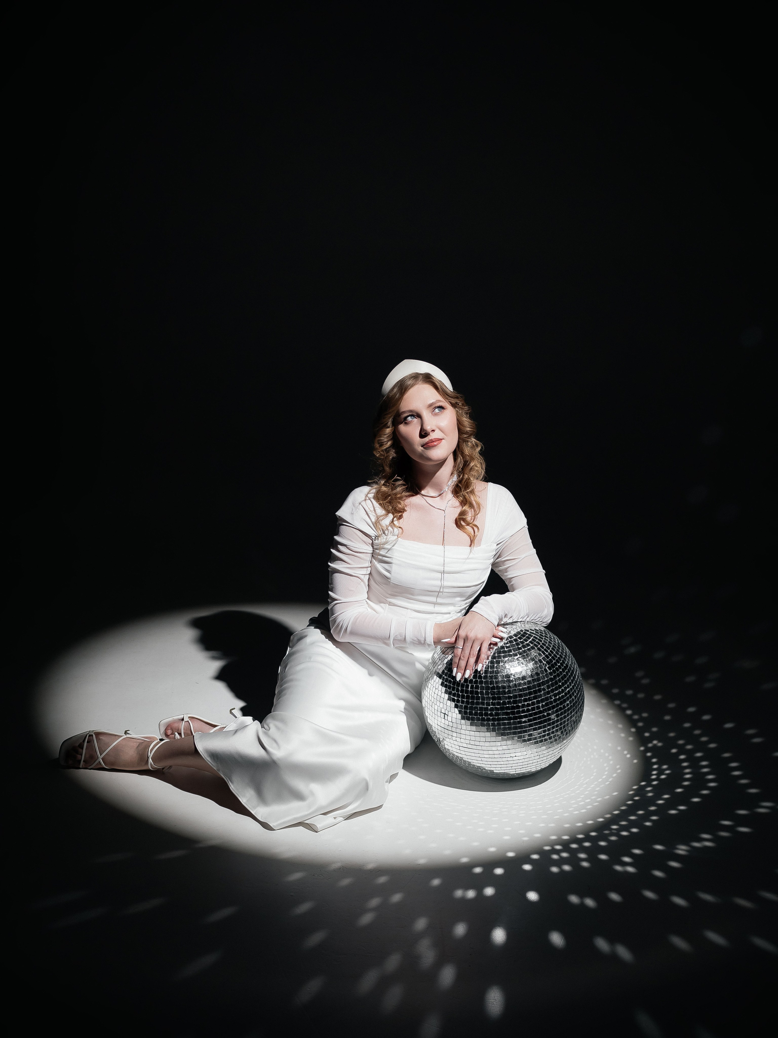 Кристина. Ekaterina_ufimtseva_