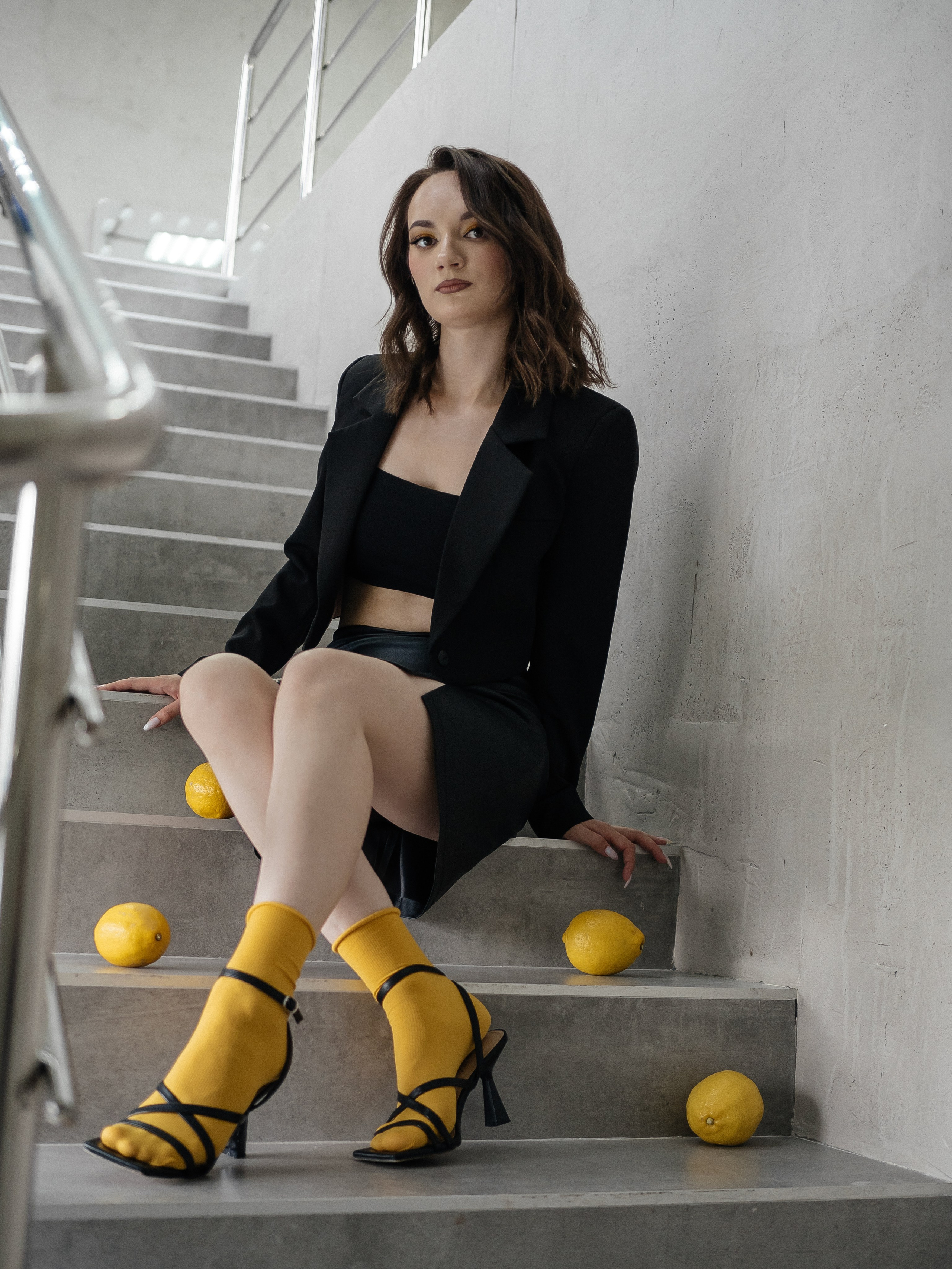 Екатерина. Ekaterina_ufimtseva_