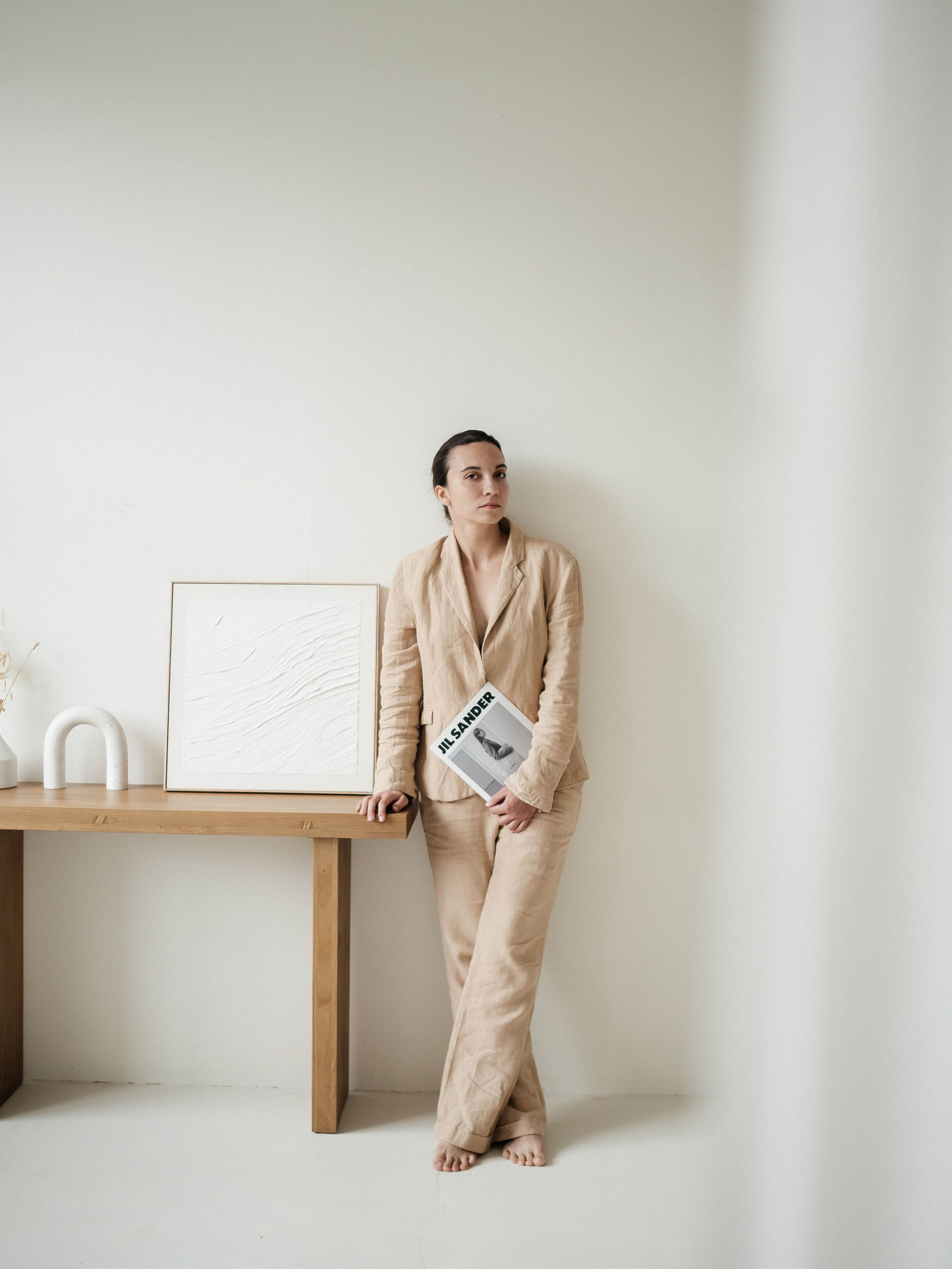 Полина. Ekaterina_ufimtseva_