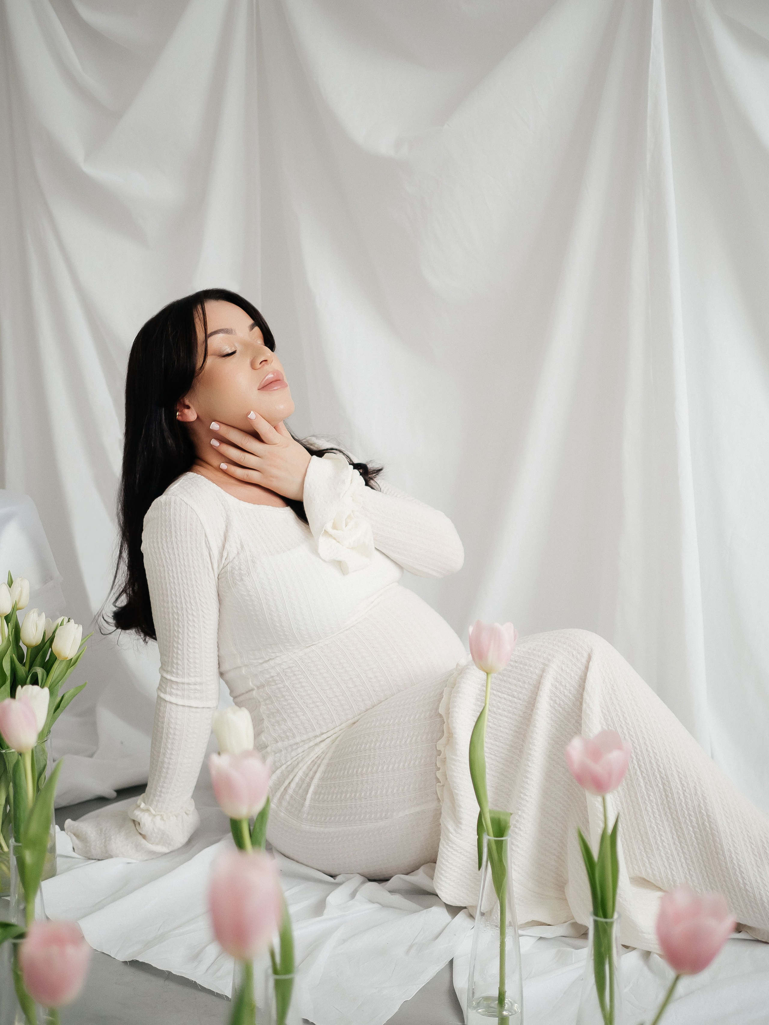 Камилла. Ekaterina_ufimtseva_