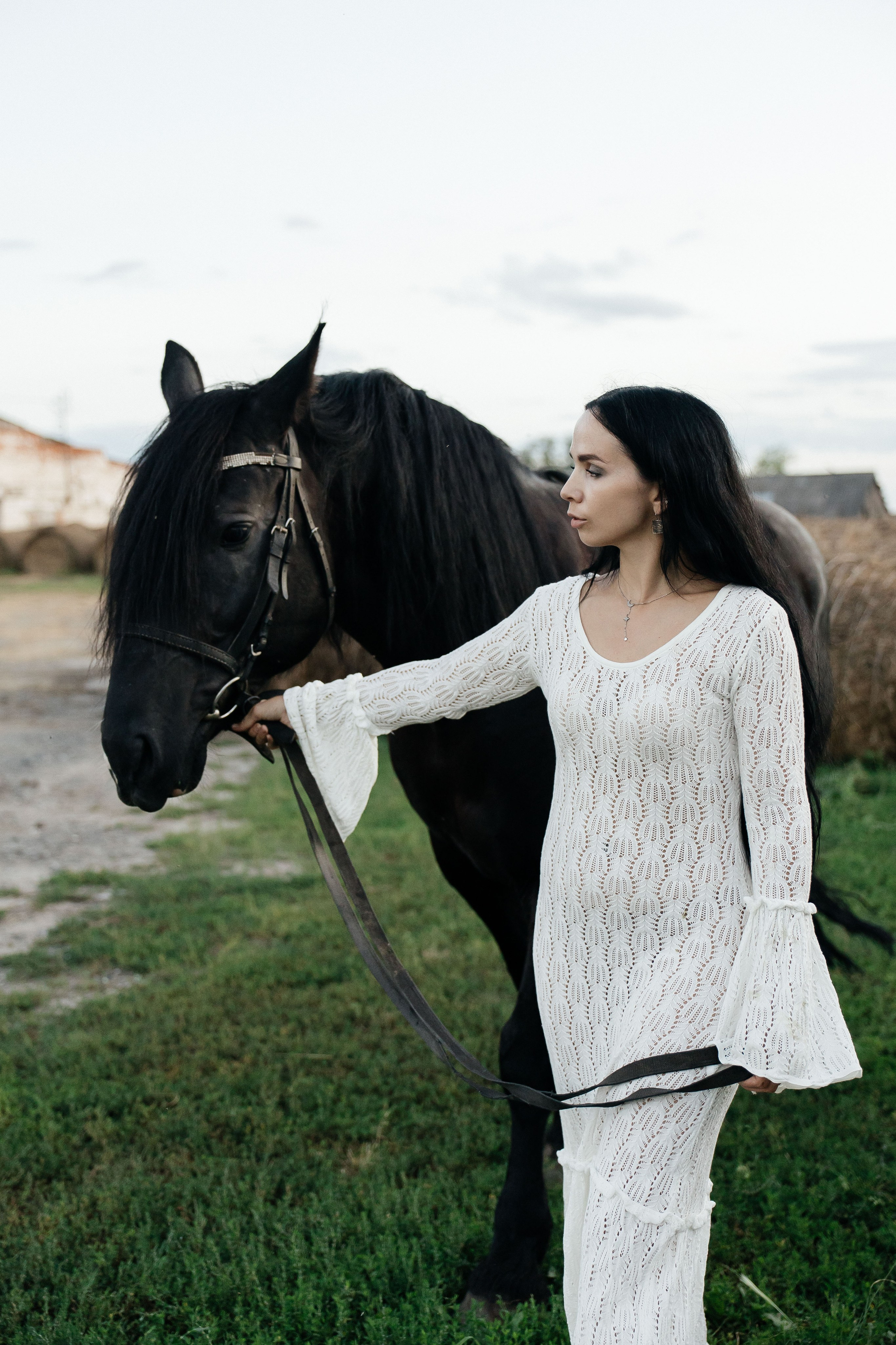Евдокия. Ekaterina_ufimtseva_