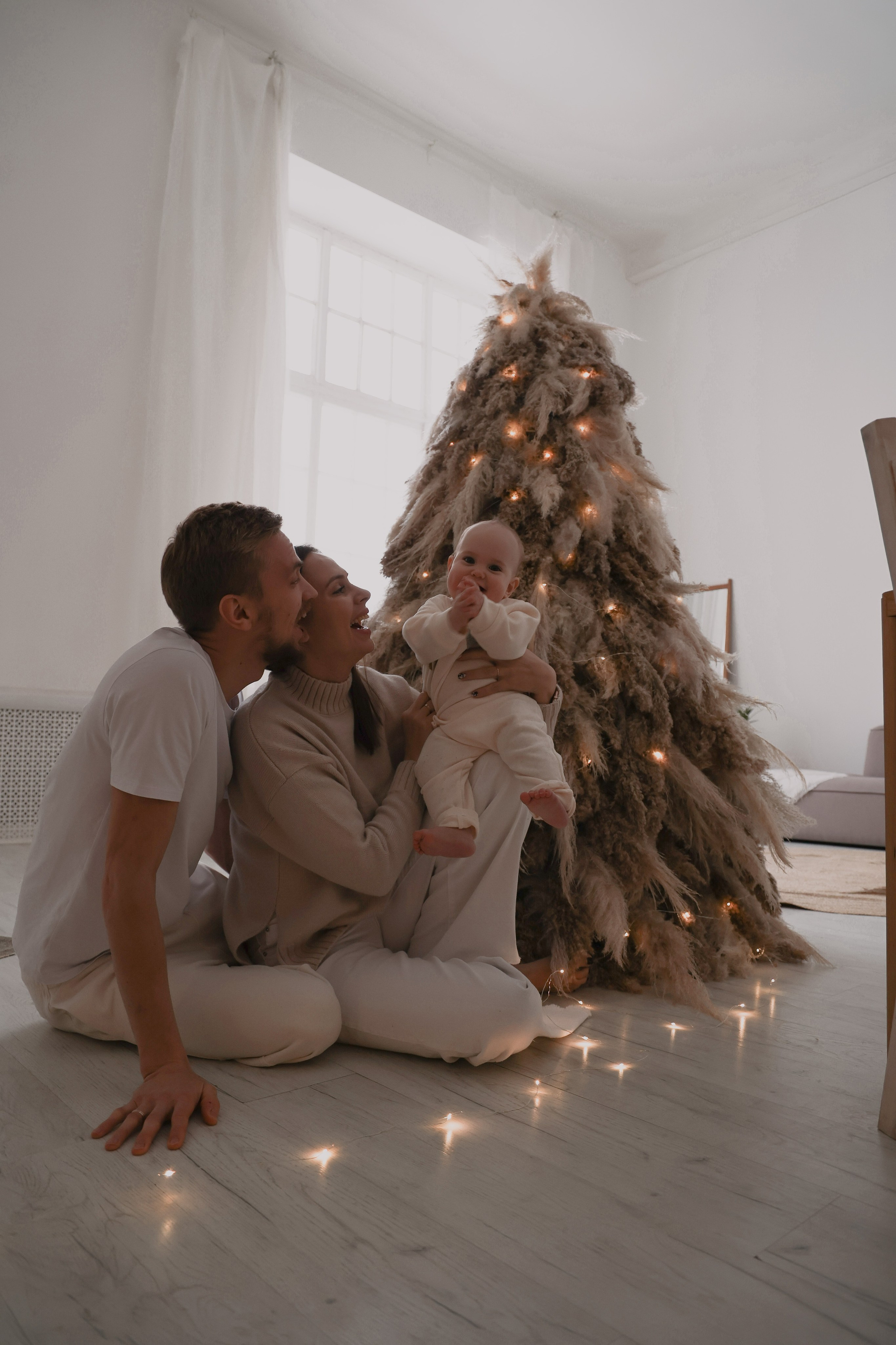Маленькая Карина. Свадебный фотограф в Москве и Санкт- Петербурге Алина Сараева