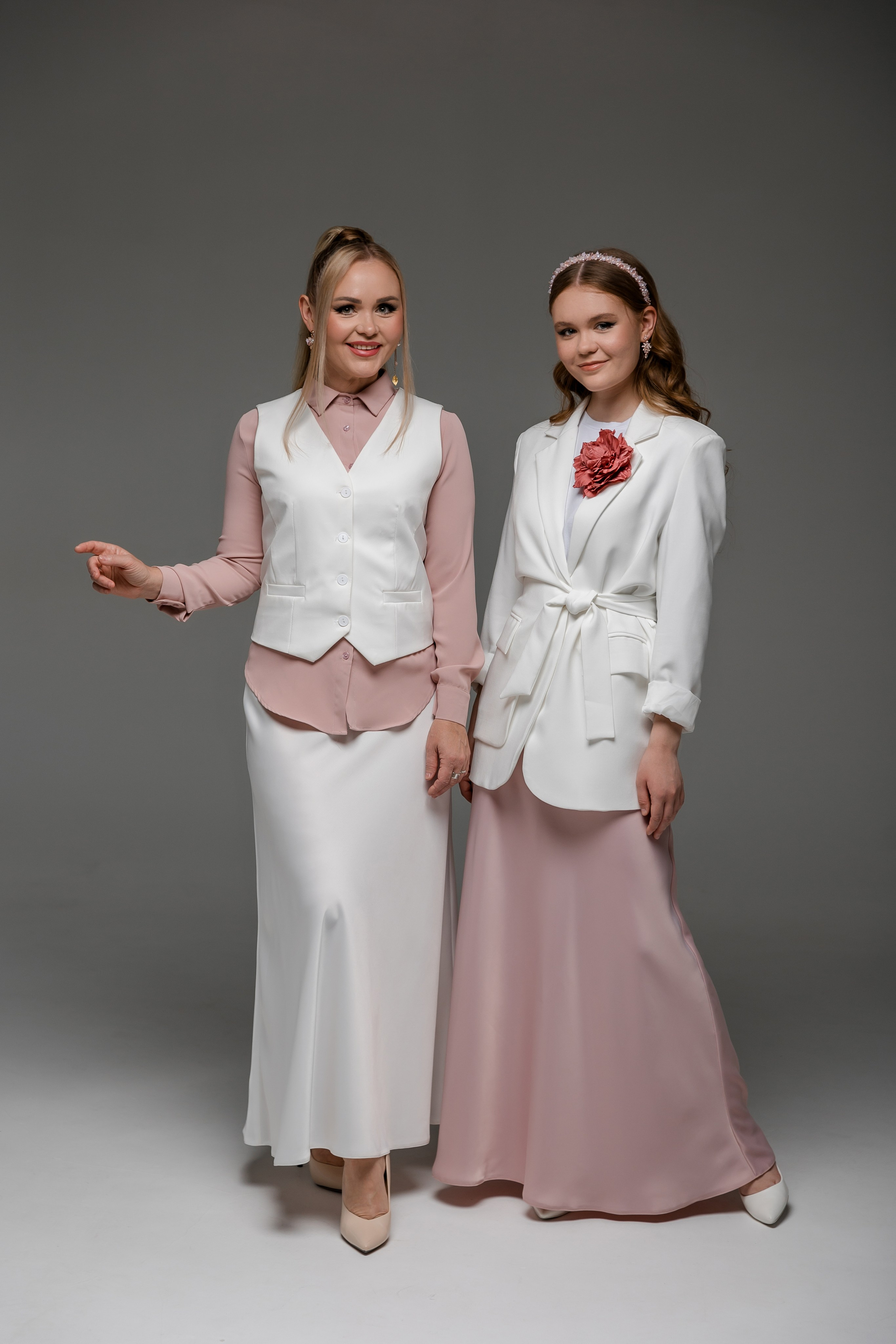 Гимаевы. Свадебный и семейный фотограф Динар Гильмутдинов