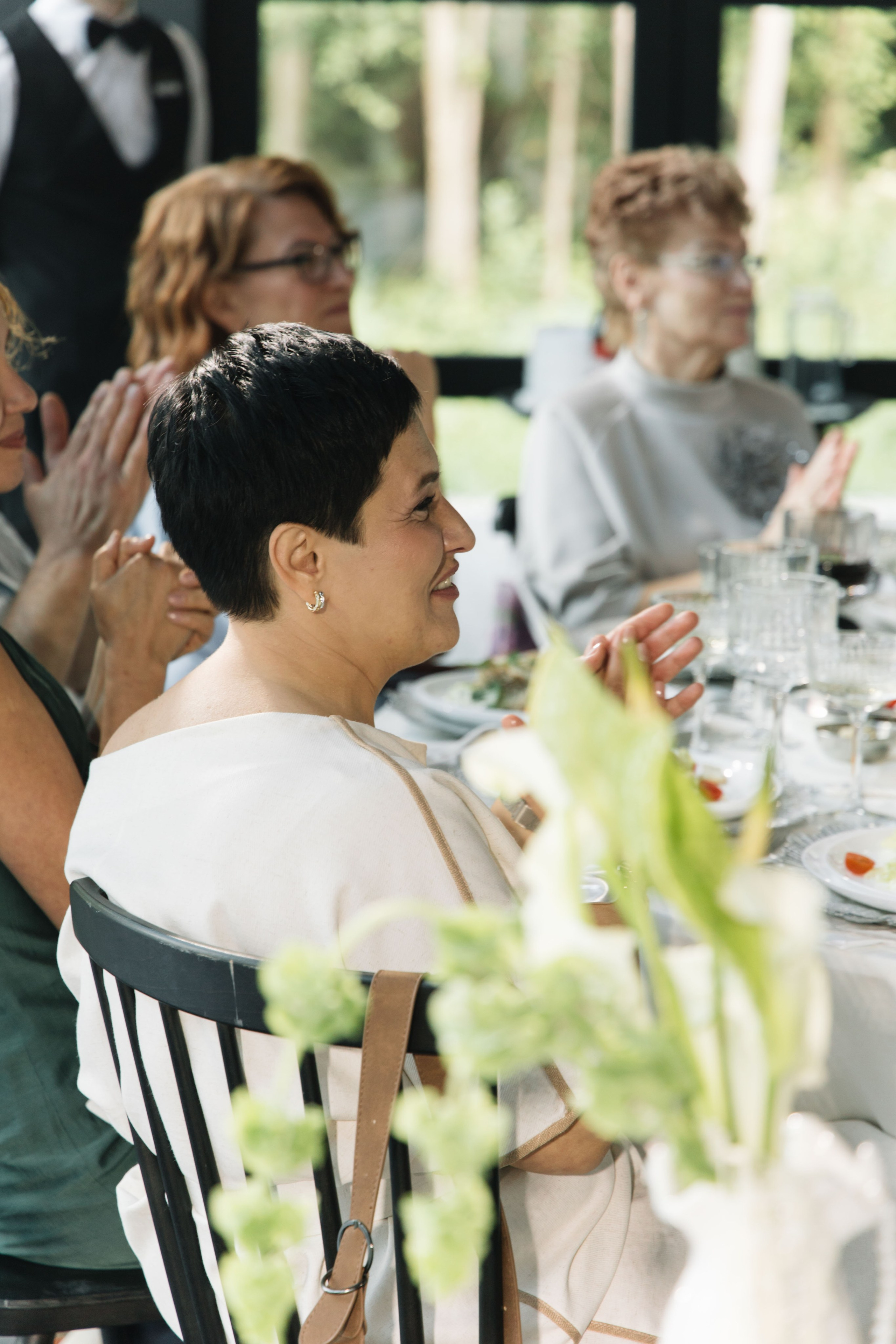 Самайя и Никита. Свадебный и семейный фотограф в Перми Лилия Гатауллина