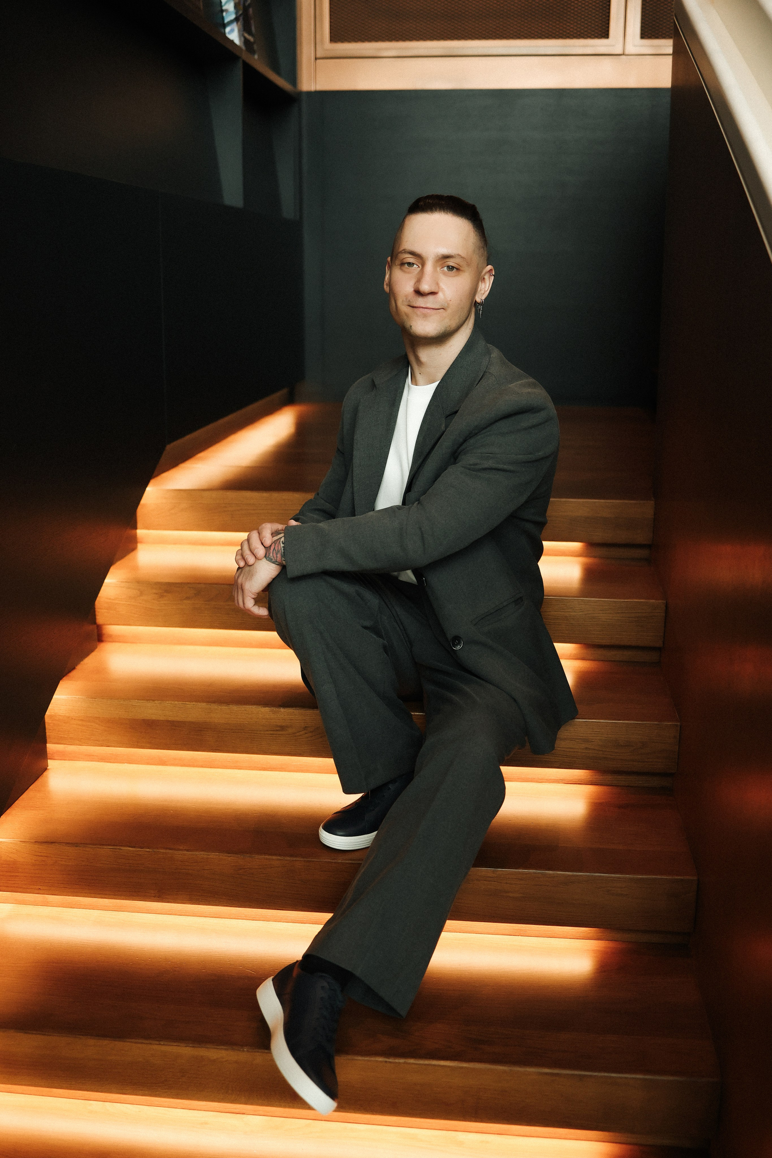 М. + А. Усадьба Зубовых + Movenpick Taganskaya. Семейный и lovestory фотограф в Москве Светлана Коняхина