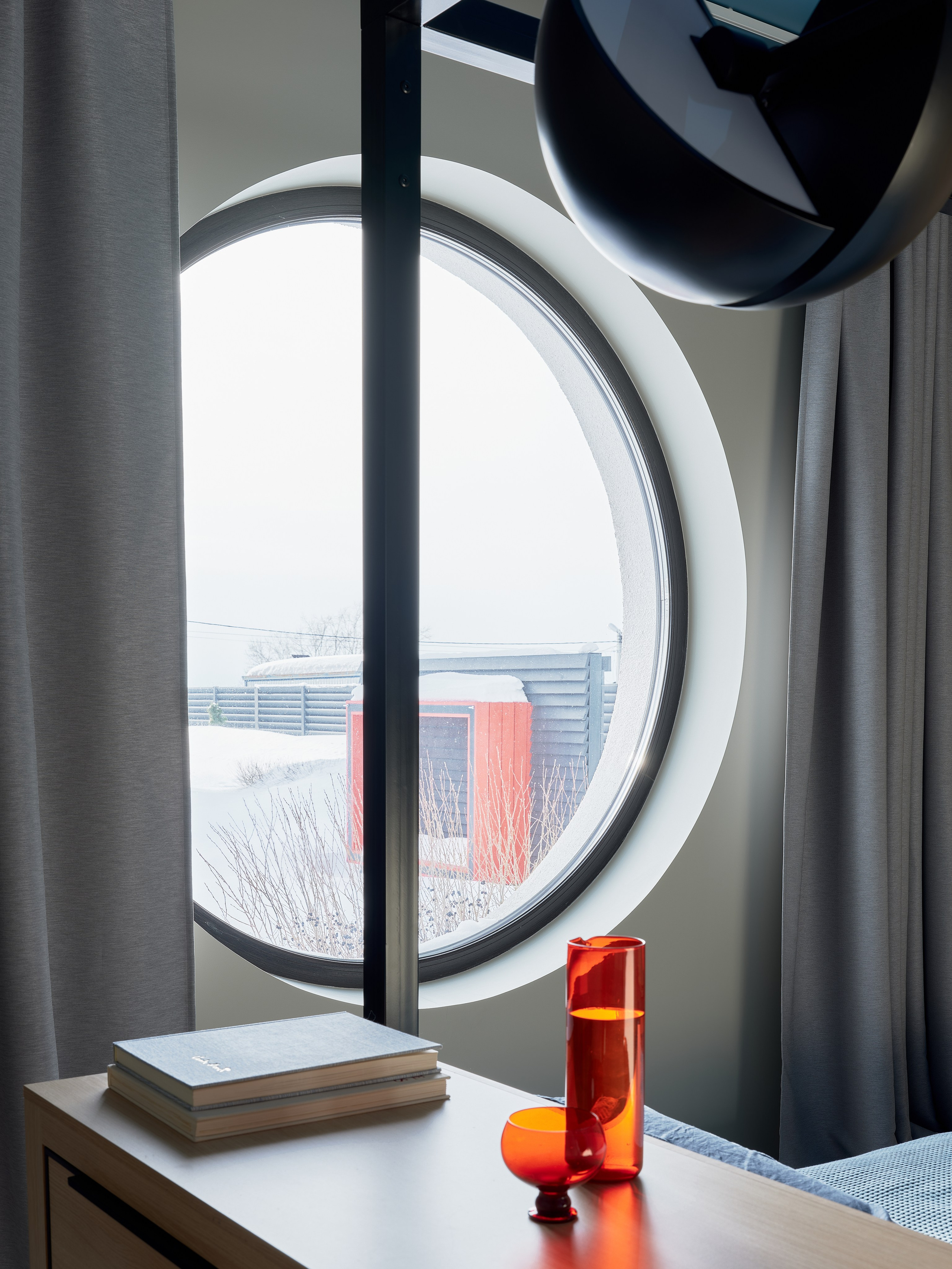 УСЛУГИ. Apolonov Interiors проектирование авторских интерьеров