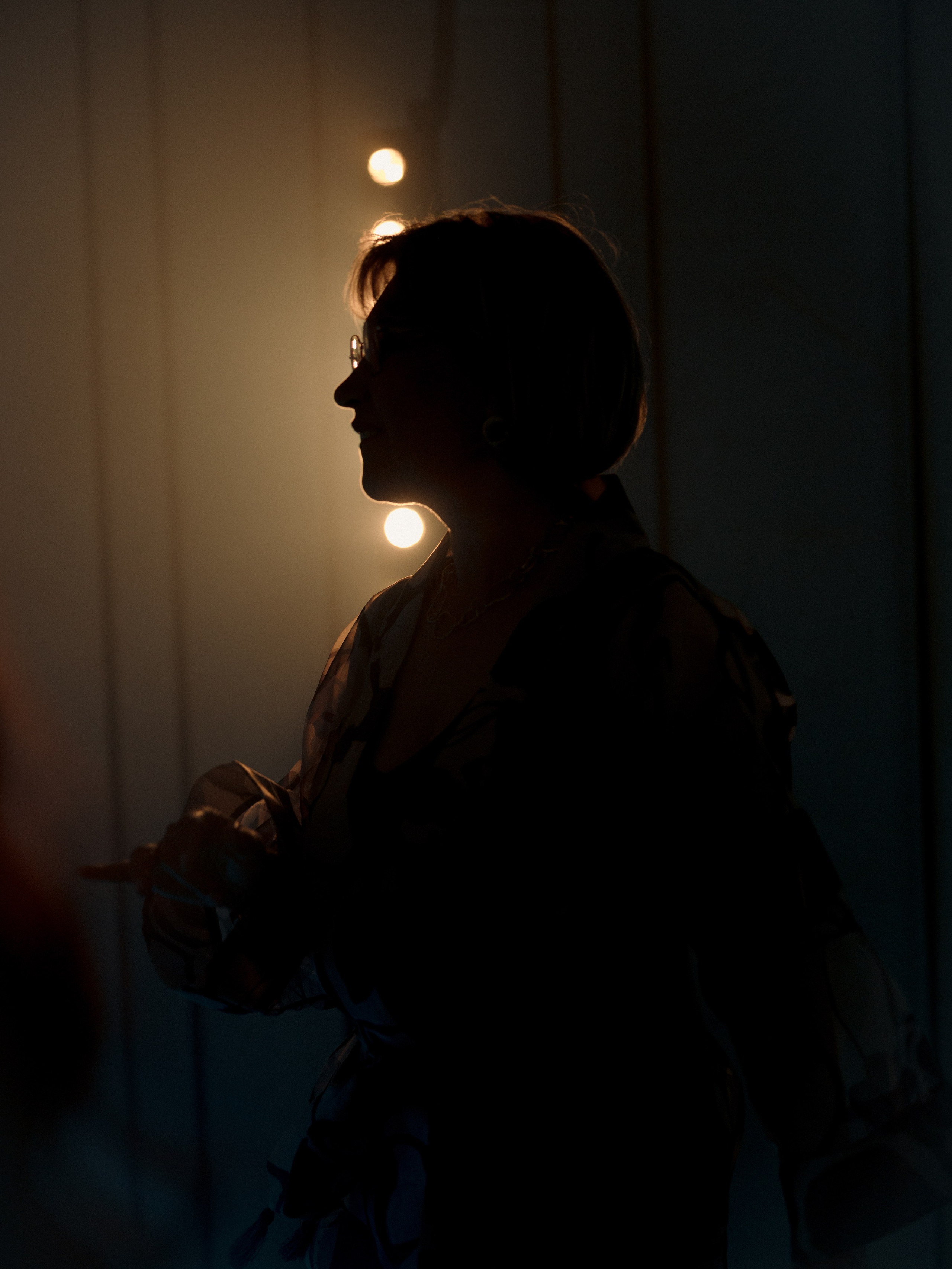 Навсегда. Фотограф Санкт-Петербург