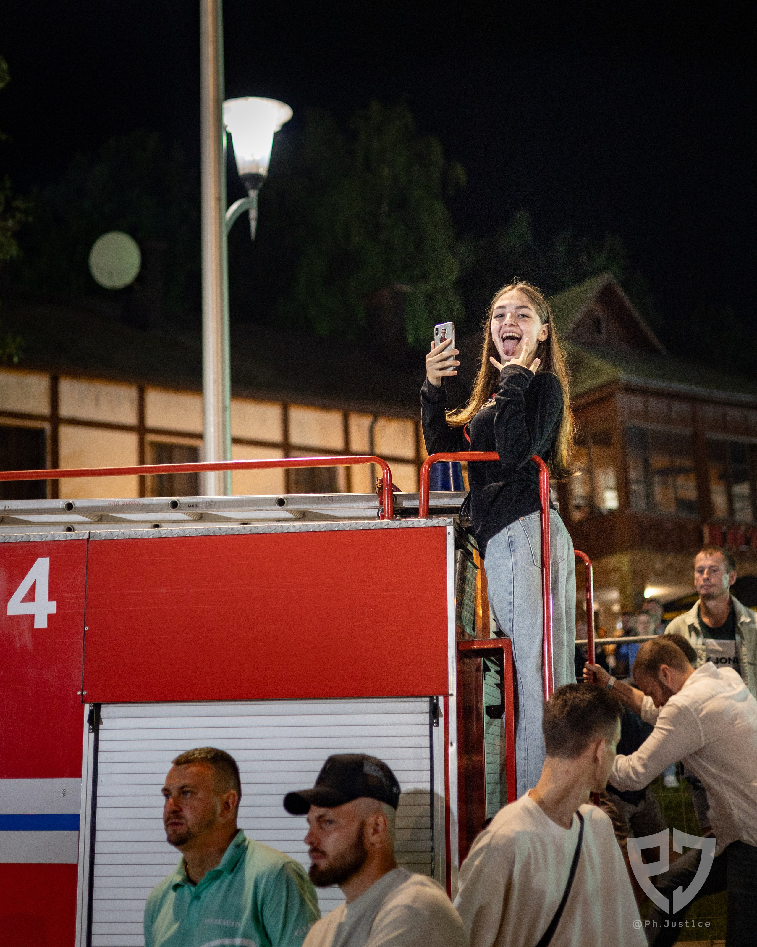 Betera Чемпионат Беларуси по дрифтингу 2024. III Этап. Логойск. | Максим Ремизевич. Maxim Remizevich | Photographer