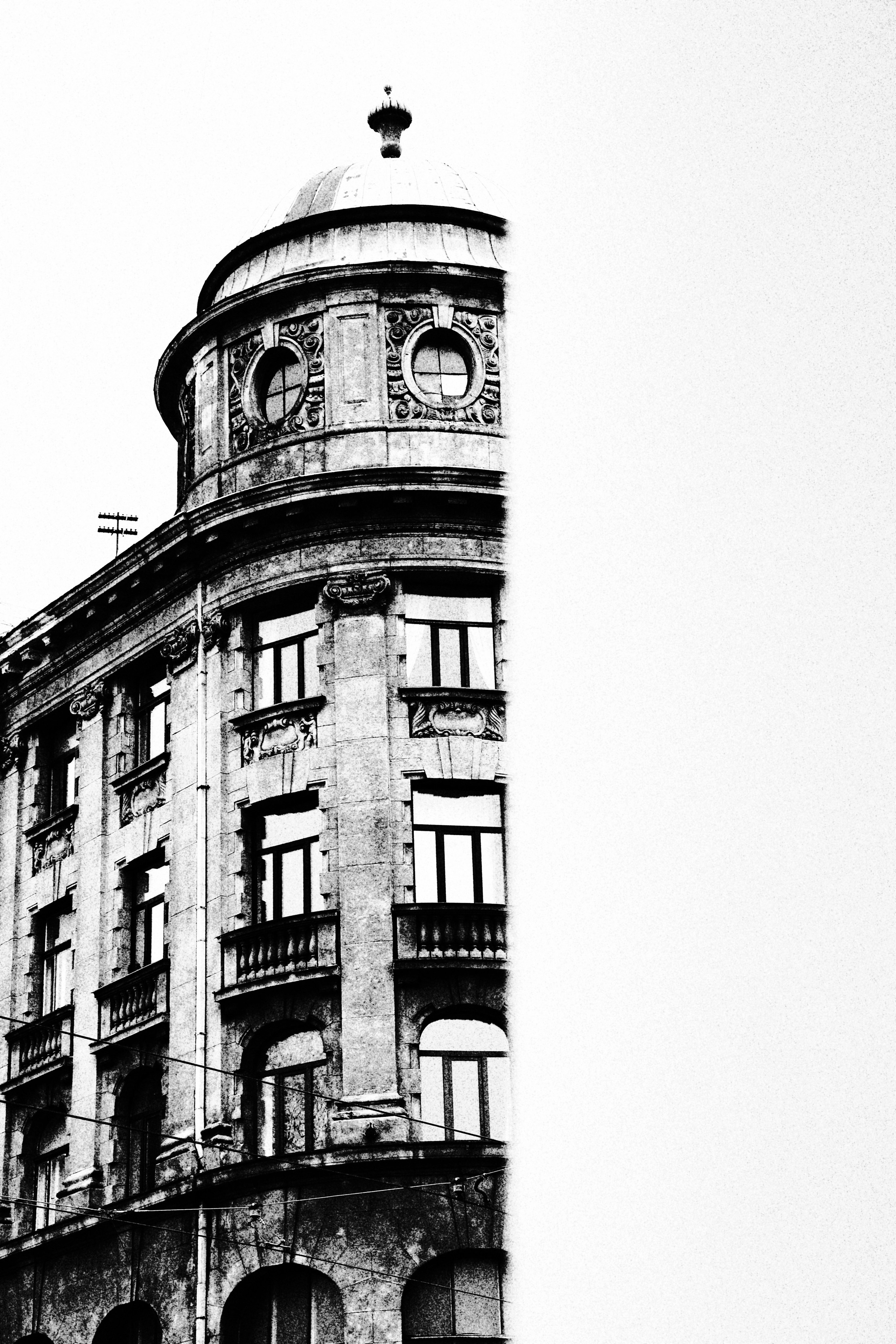 Riga. Juliarubis.com