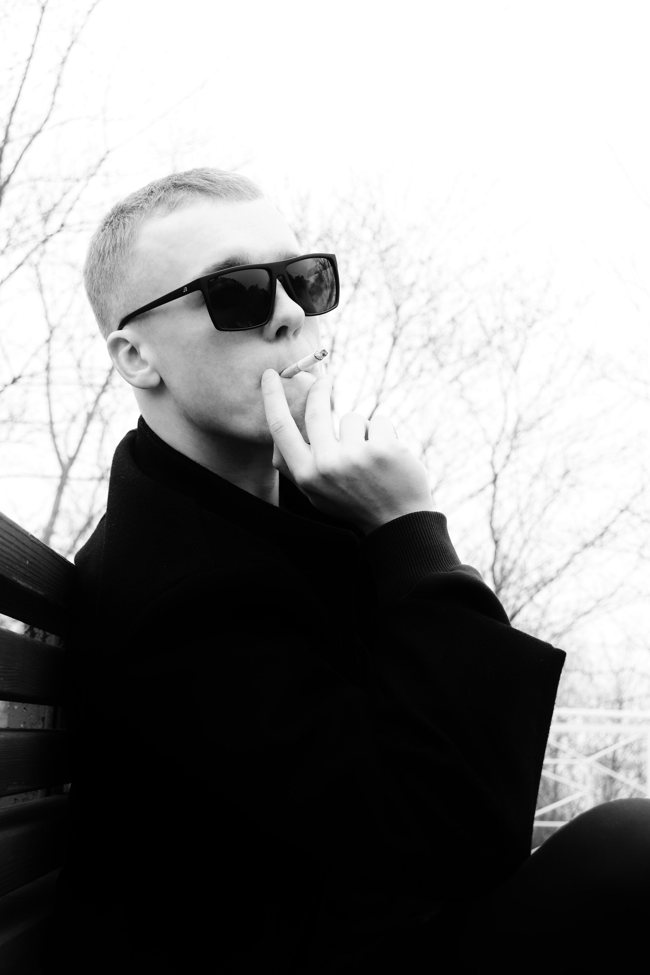 Erik II. Juliarubis.com