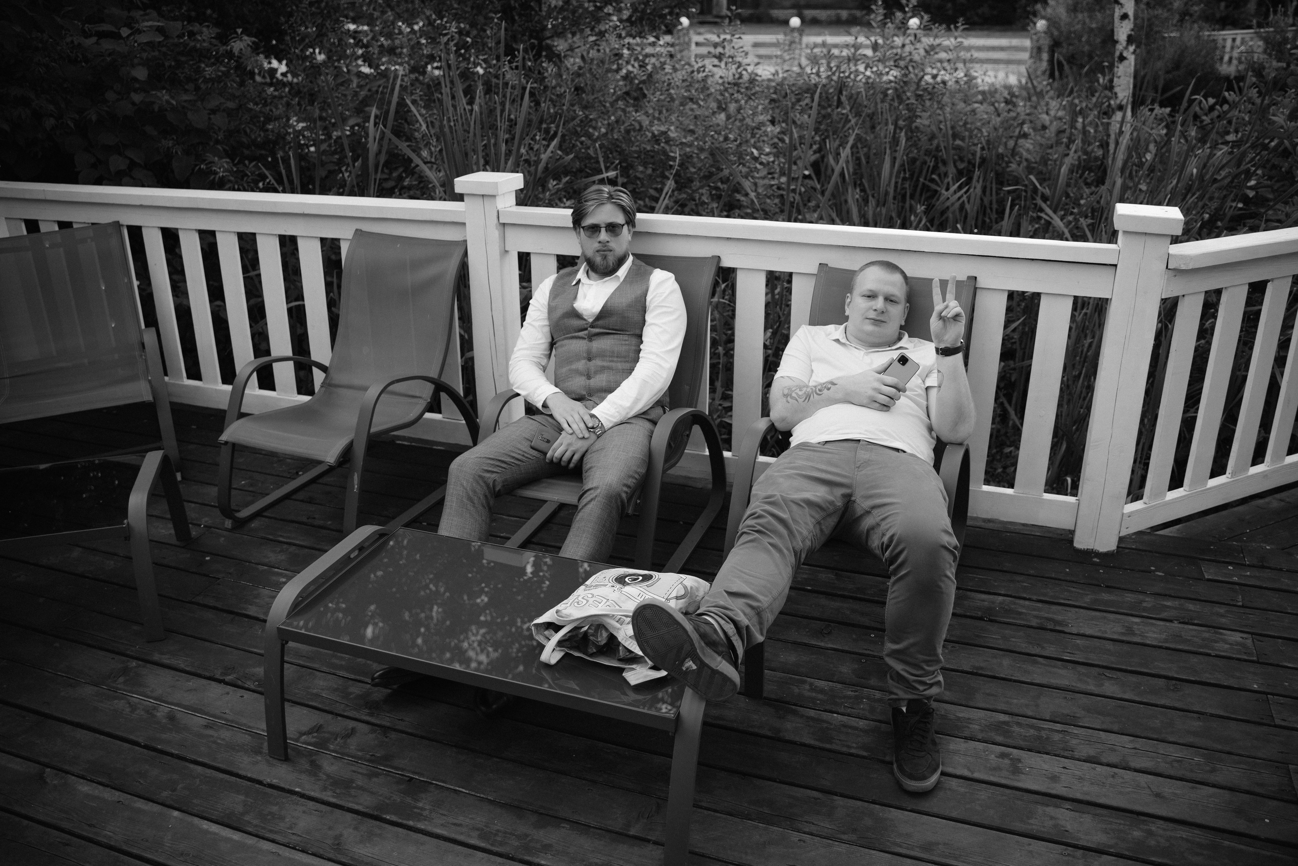 3. Свадебный фотограф — Наталья Фед СПб/Москва