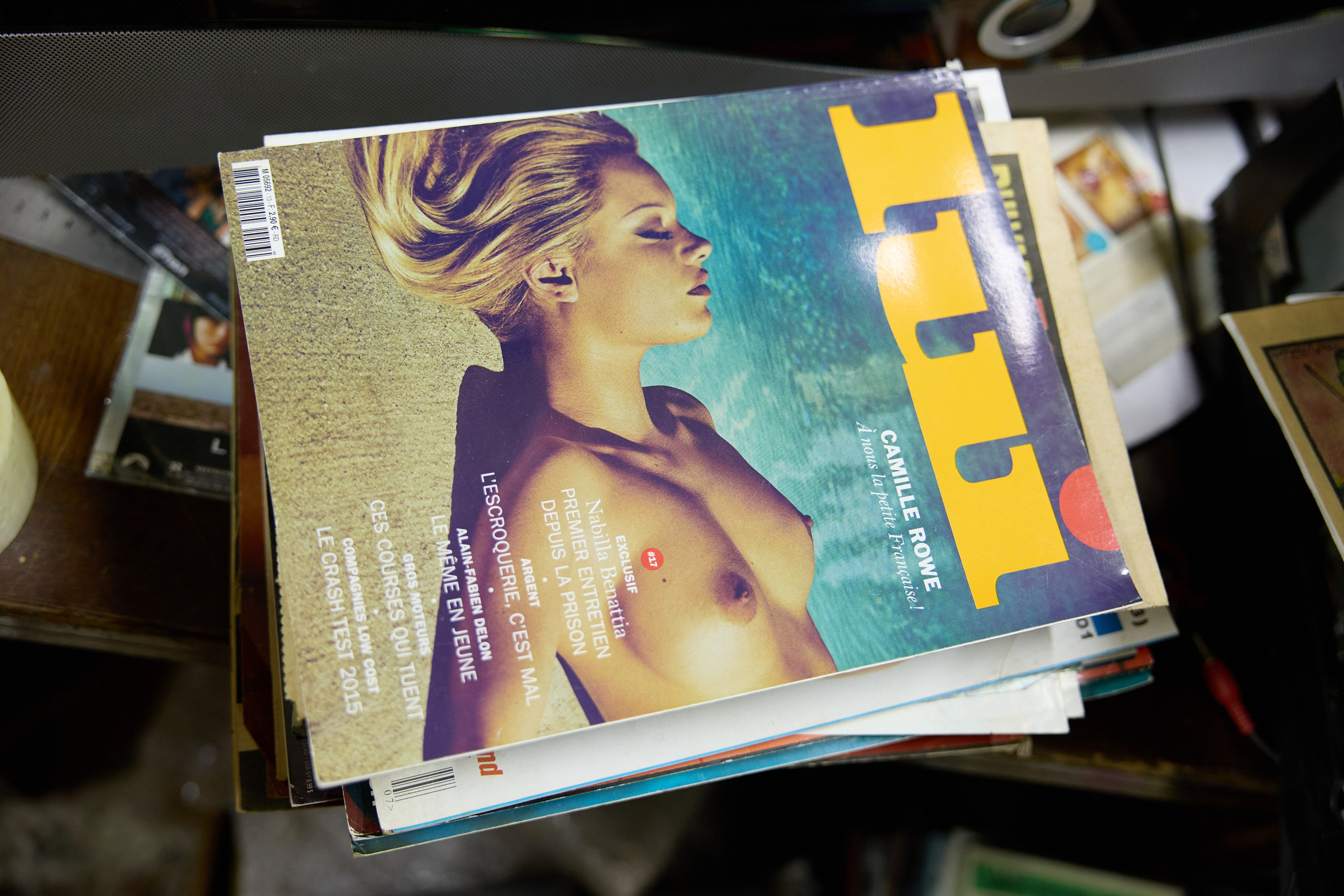 Стамбул 24. Фотограф Москва, Дима Пеллер