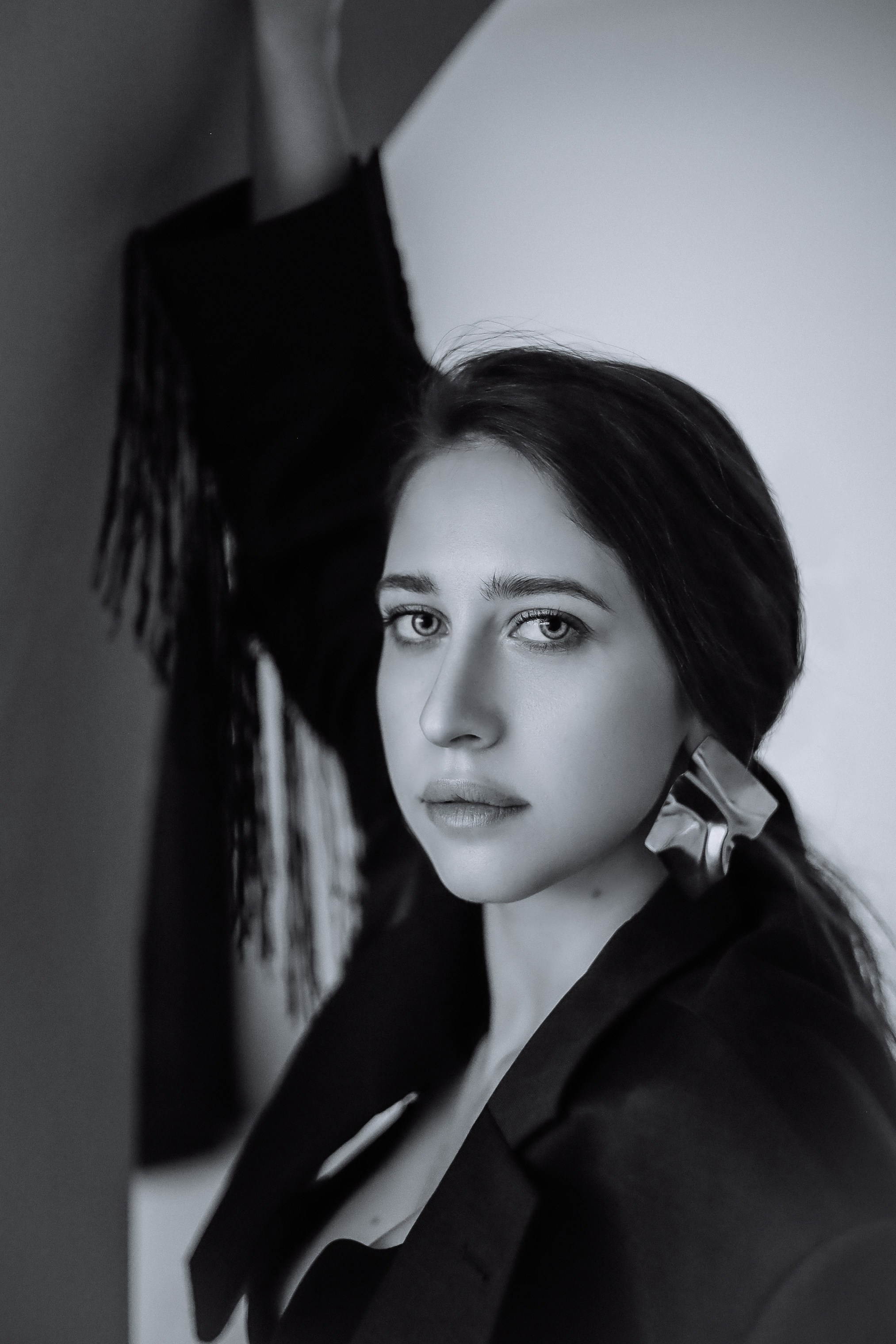 Лена. Женский/Детский фотограф в Симферополе Вероника Слепогина