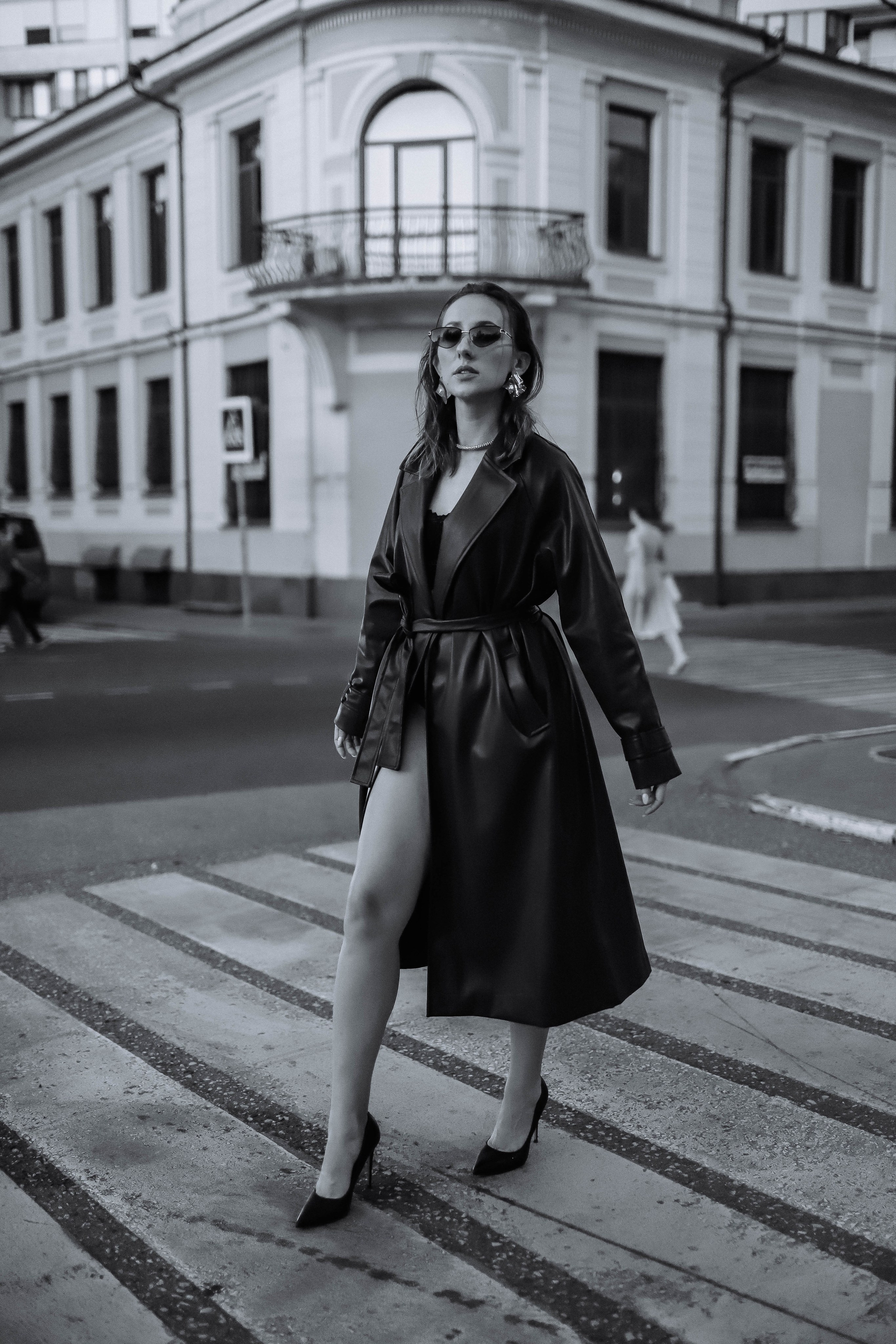 Света. Женский/Детский фотограф в Симферополе Вероника Слепогина