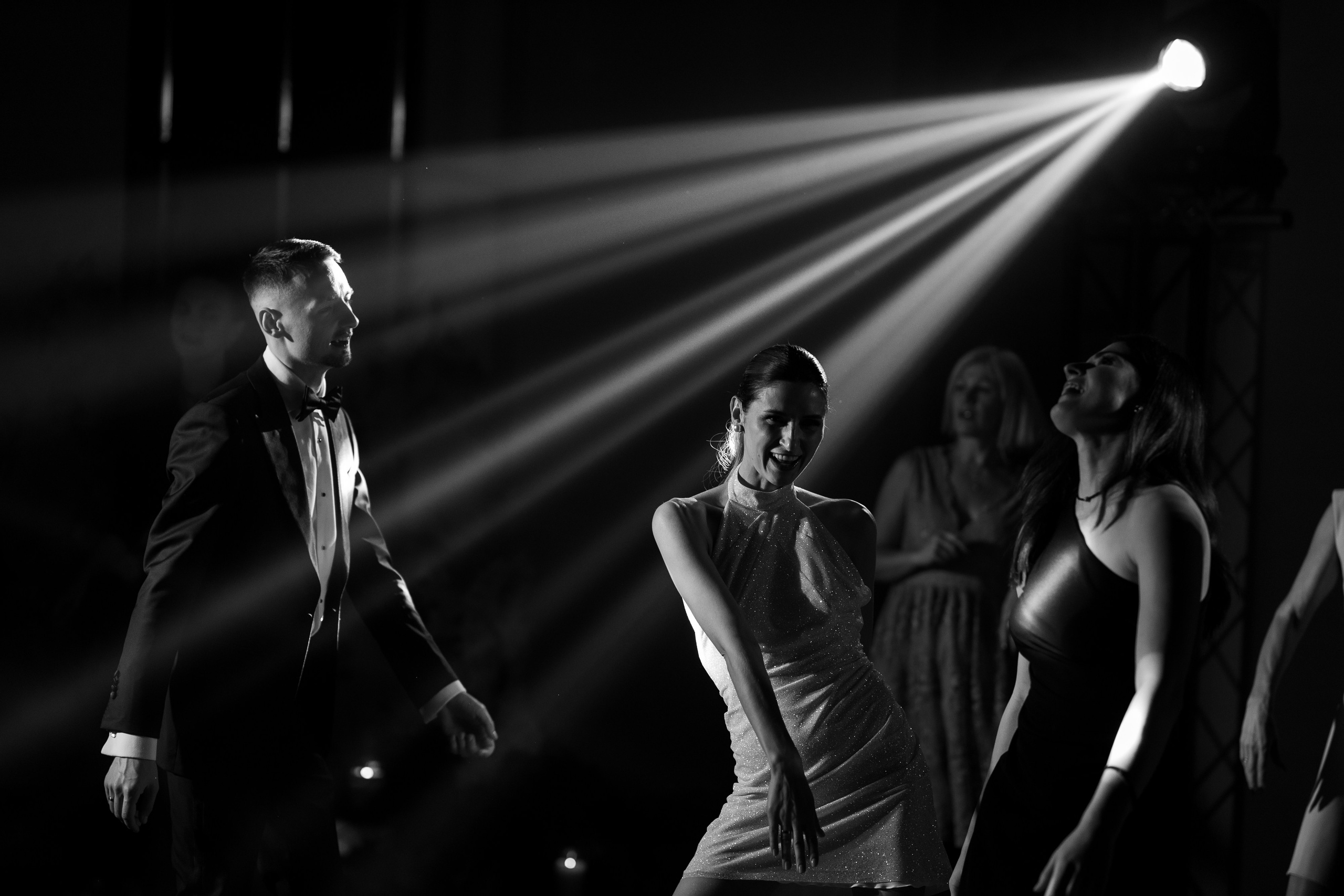 Д&Е. Свадебный фотограф Гомель